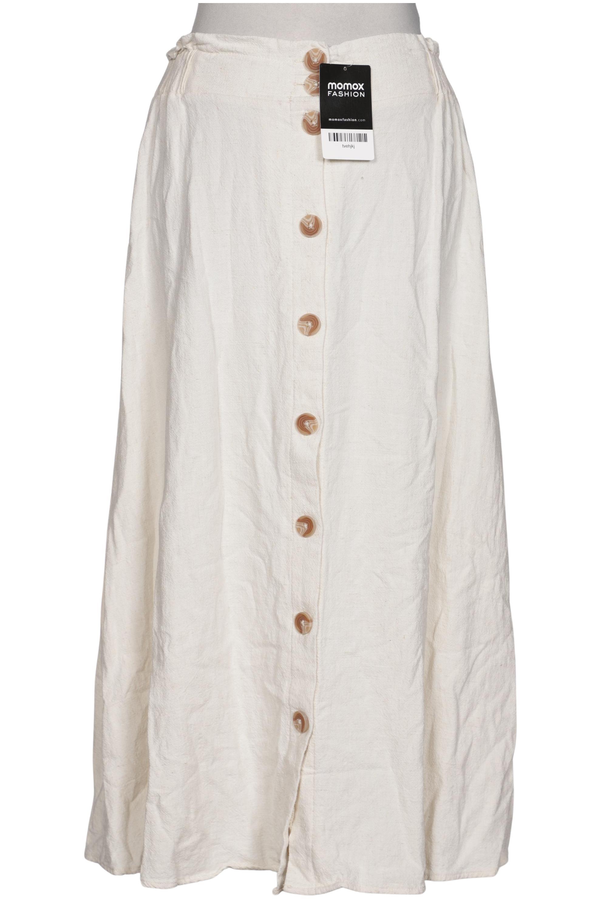 

Lascana Damen Rock, beige, Gr. 38