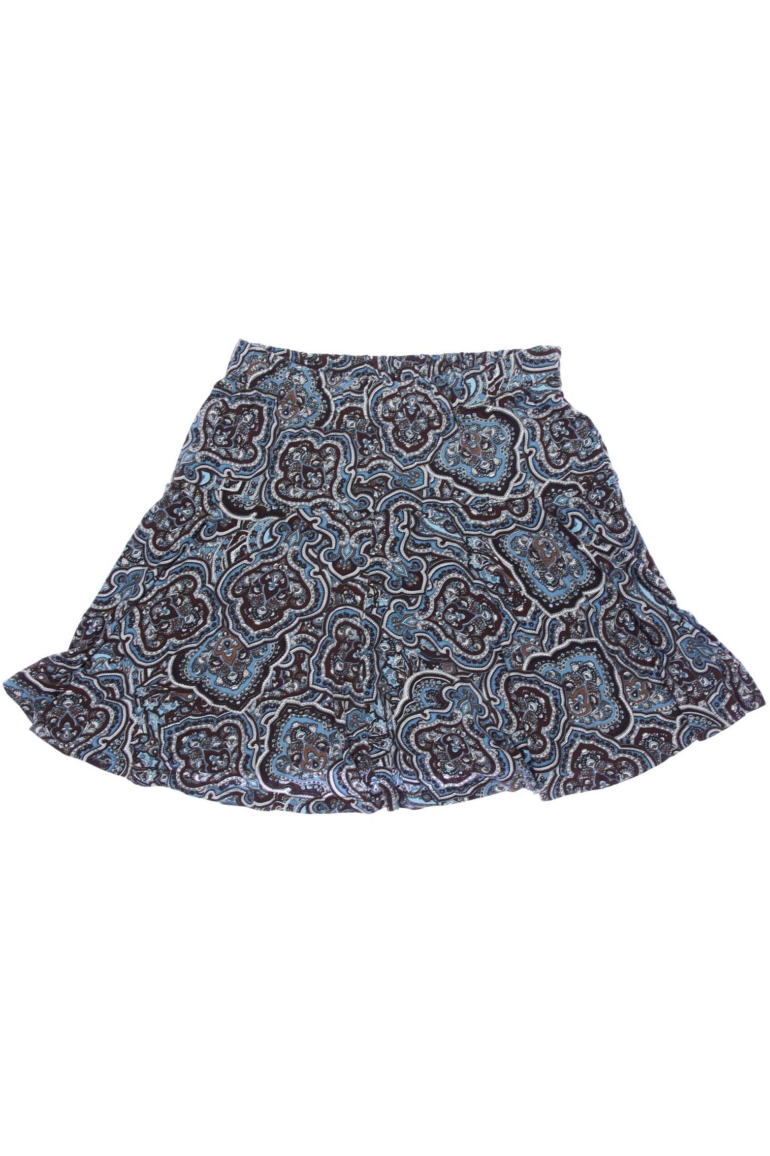 

Lascana Damen Rock, braun, Gr. 38