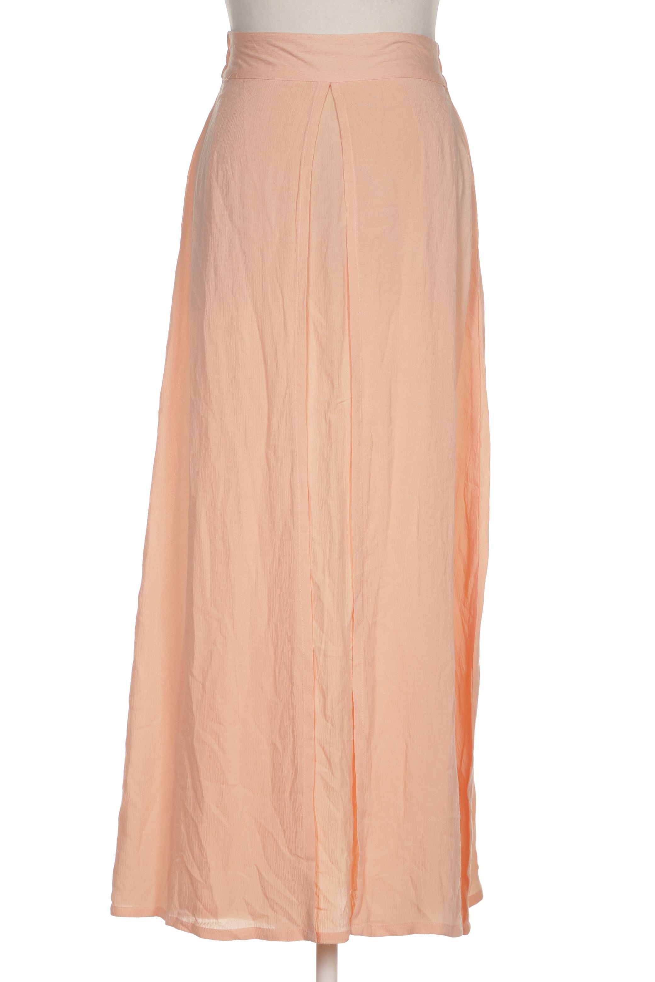 

LASCANA Damen Rock, pink