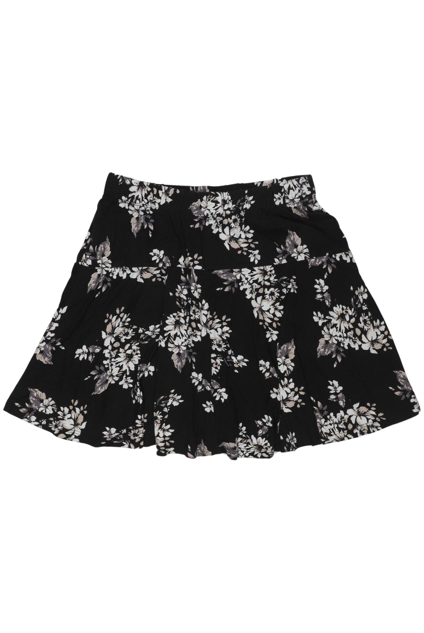 

Lascana Damen Rock, mehrfarbig, Gr. 38