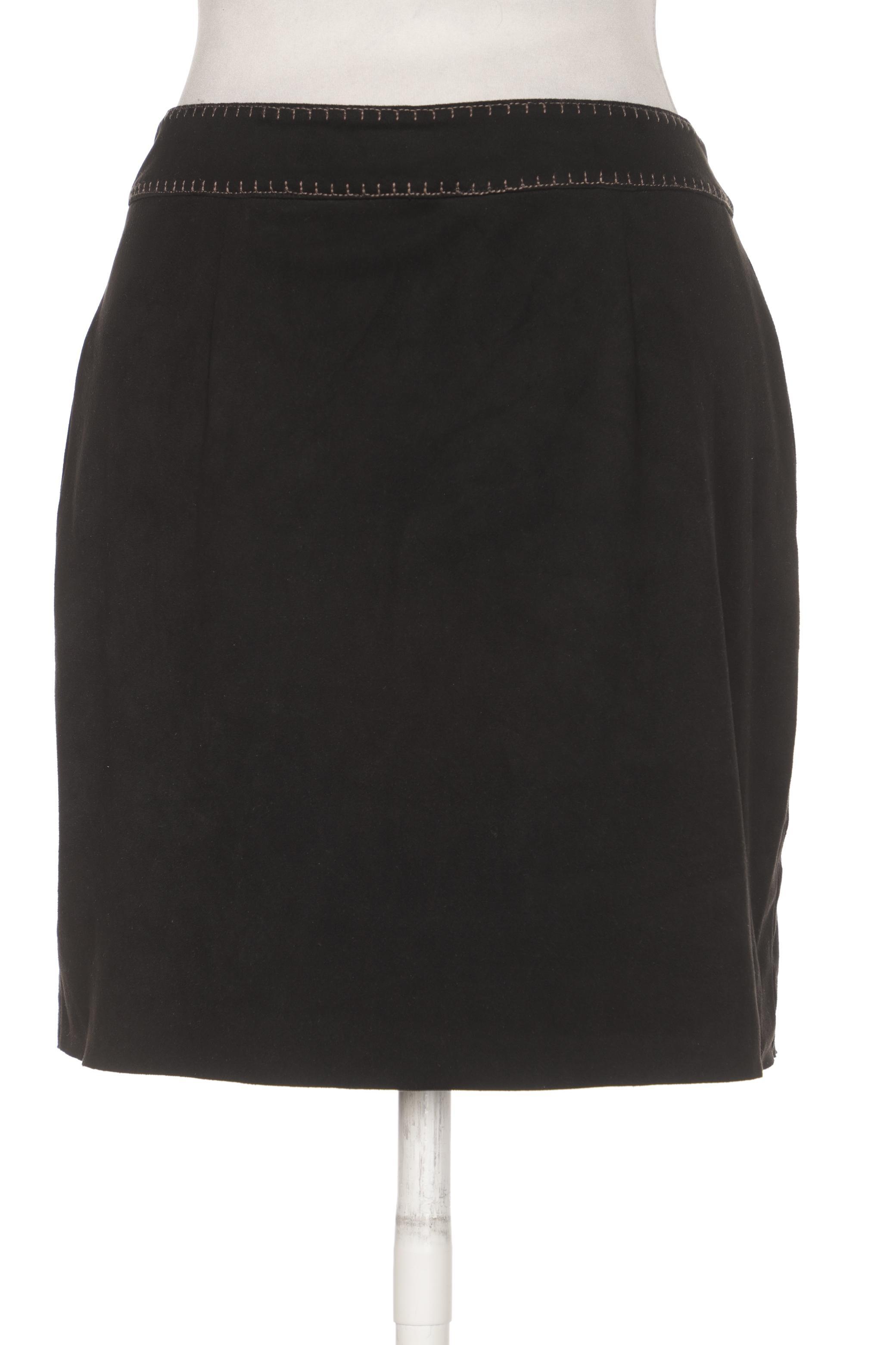 

Lascana Damen Rock, schwarz, Gr. 36