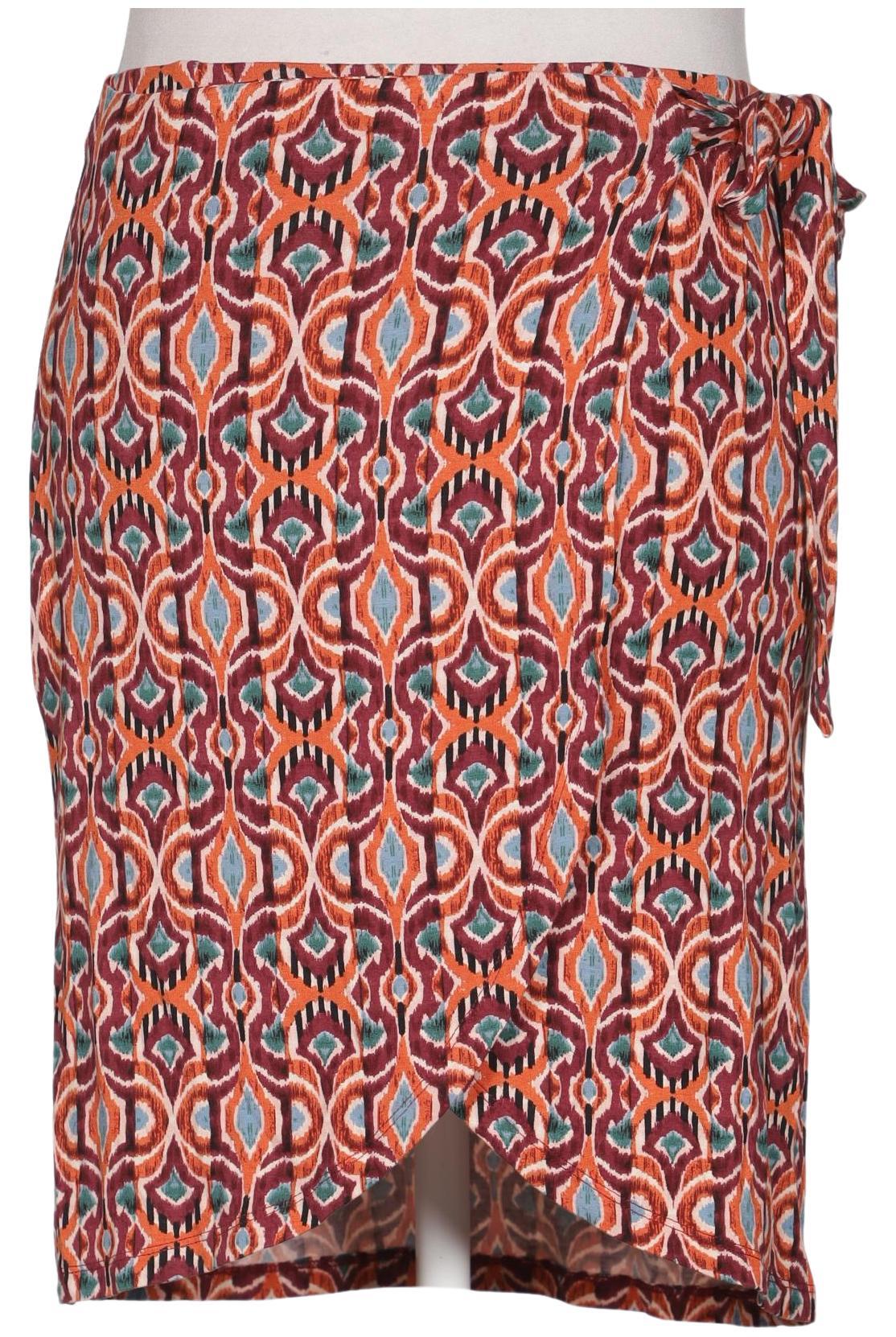 

Lascana Damen Rock, mehrfarbig, Gr. 36