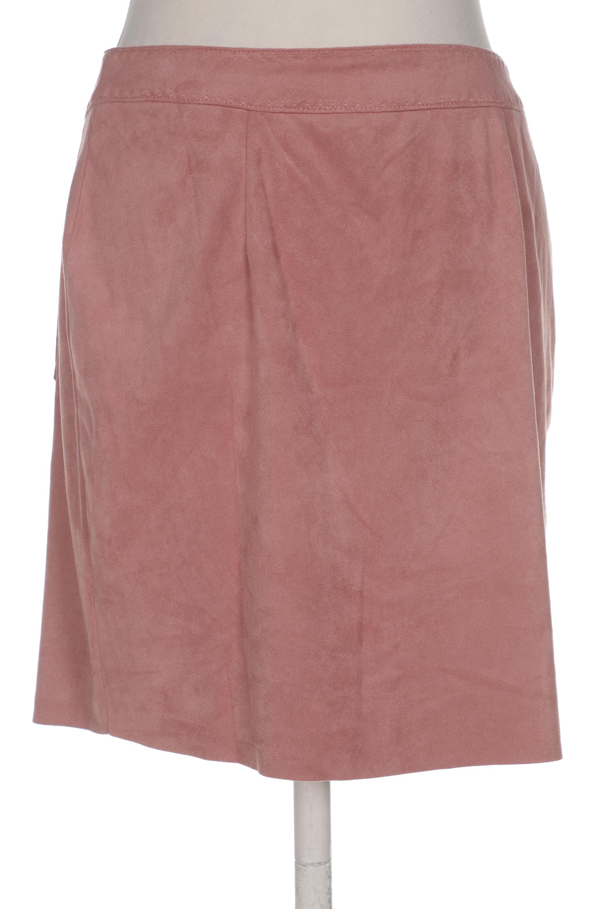 

Lascana Damen Rock, pink, Gr. 36