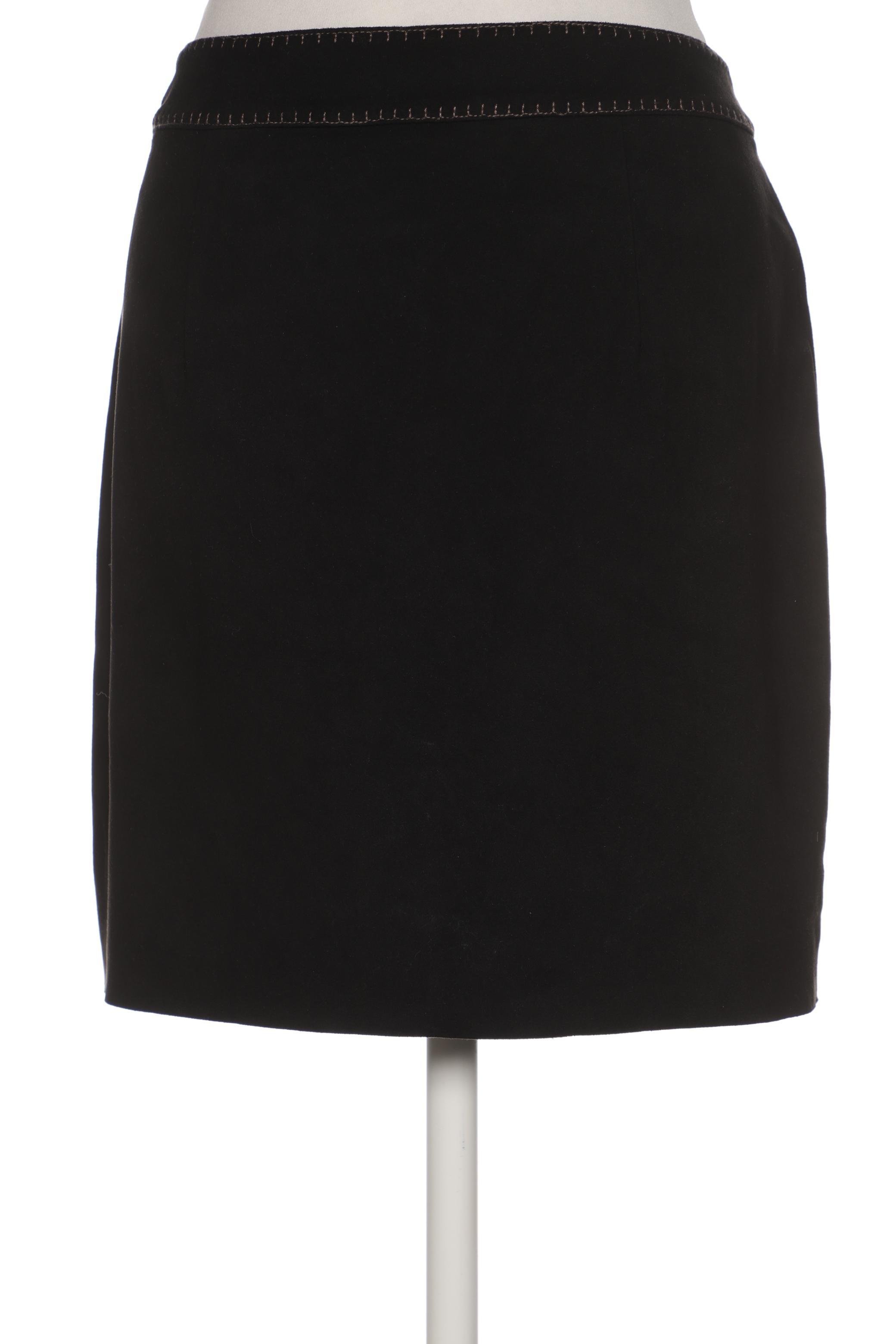 

Lascana Damen Rock, schwarz, Gr. 29