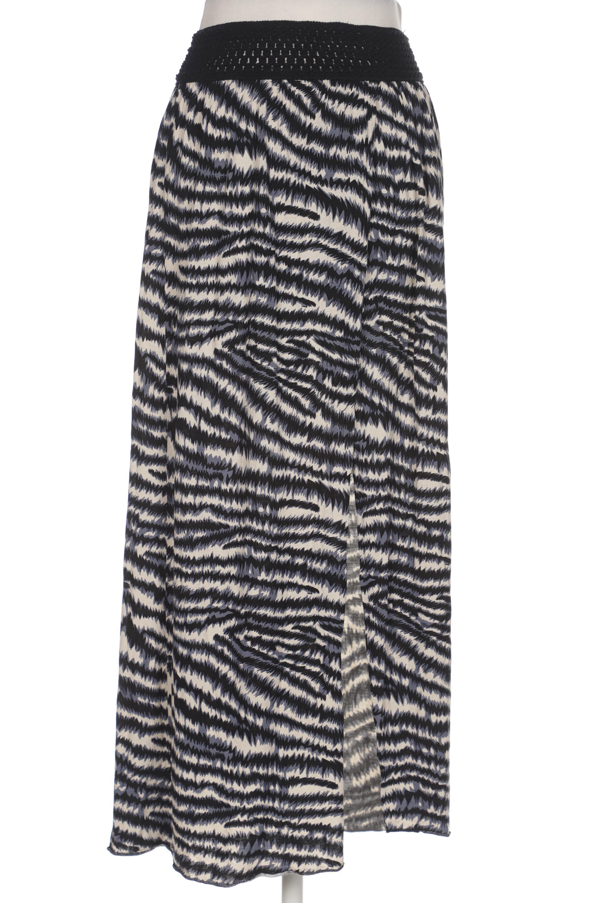 

Lascana Damen Rock, marineblau, Gr. 34
