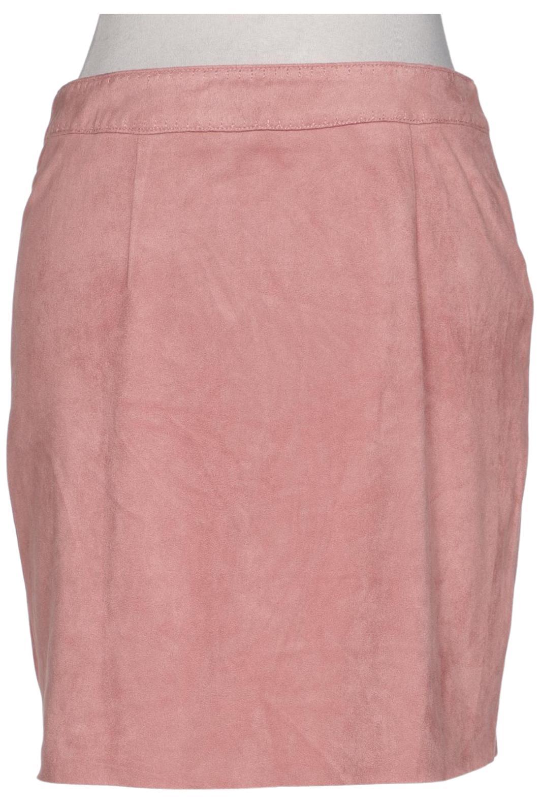 

Lascana Damen Rock, pink, Gr. 36