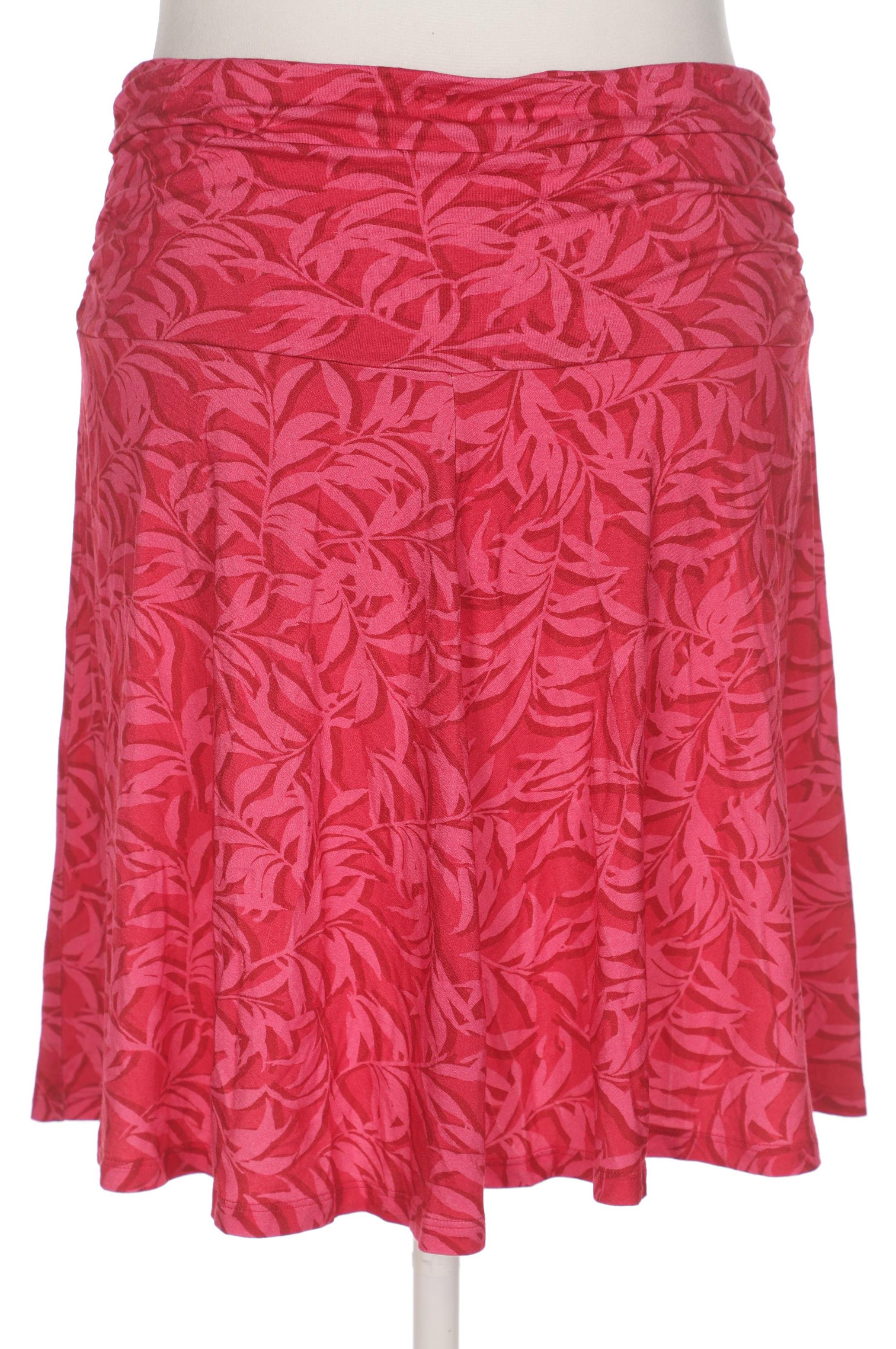 

Lascana Damen Rock, pink, Gr. 34
