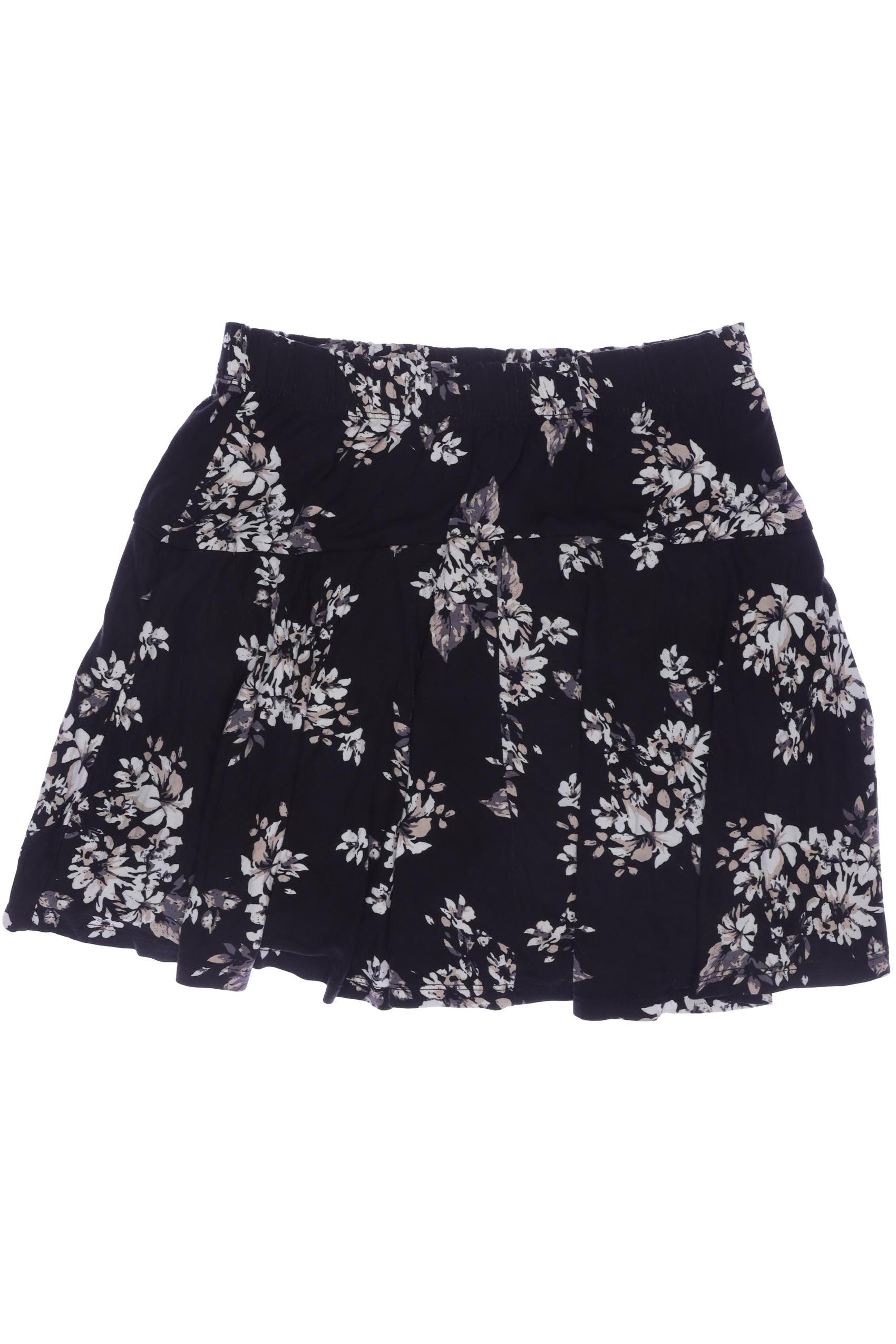 

Lascana Damen Rock, schwarz, Gr. 40