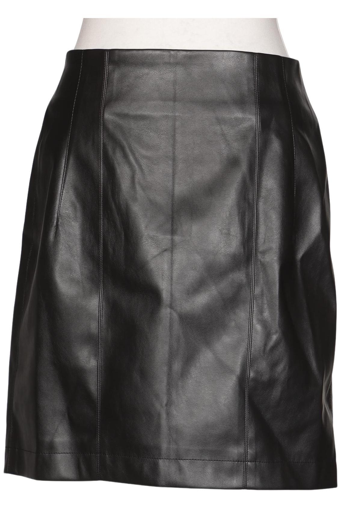 

Lascana Damen Rock, schwarz, Gr. 38