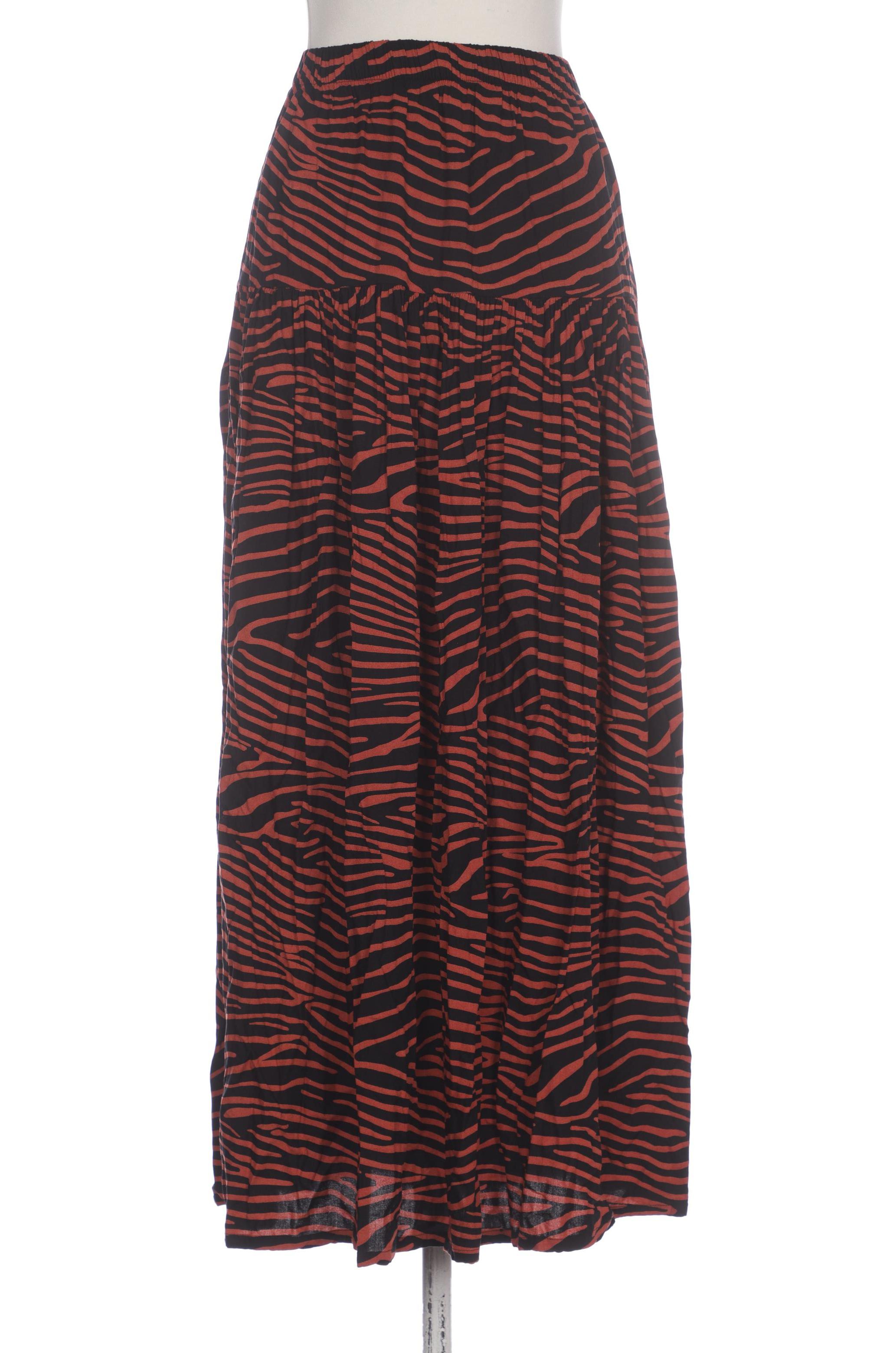 

Lascana Damen Rock, schwarz, Gr. 34