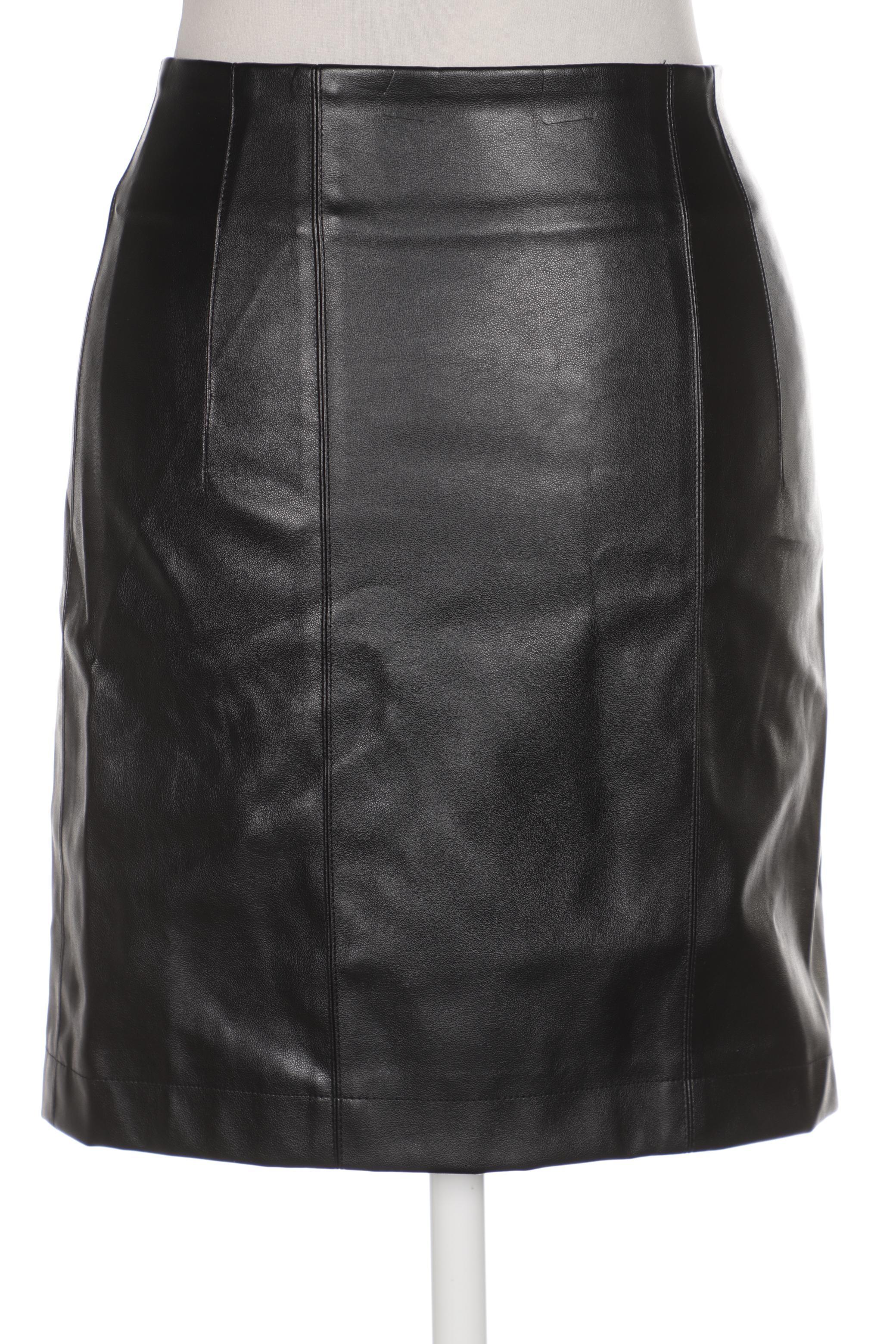 

Lascana Damen Rock, schwarz, Gr. 34