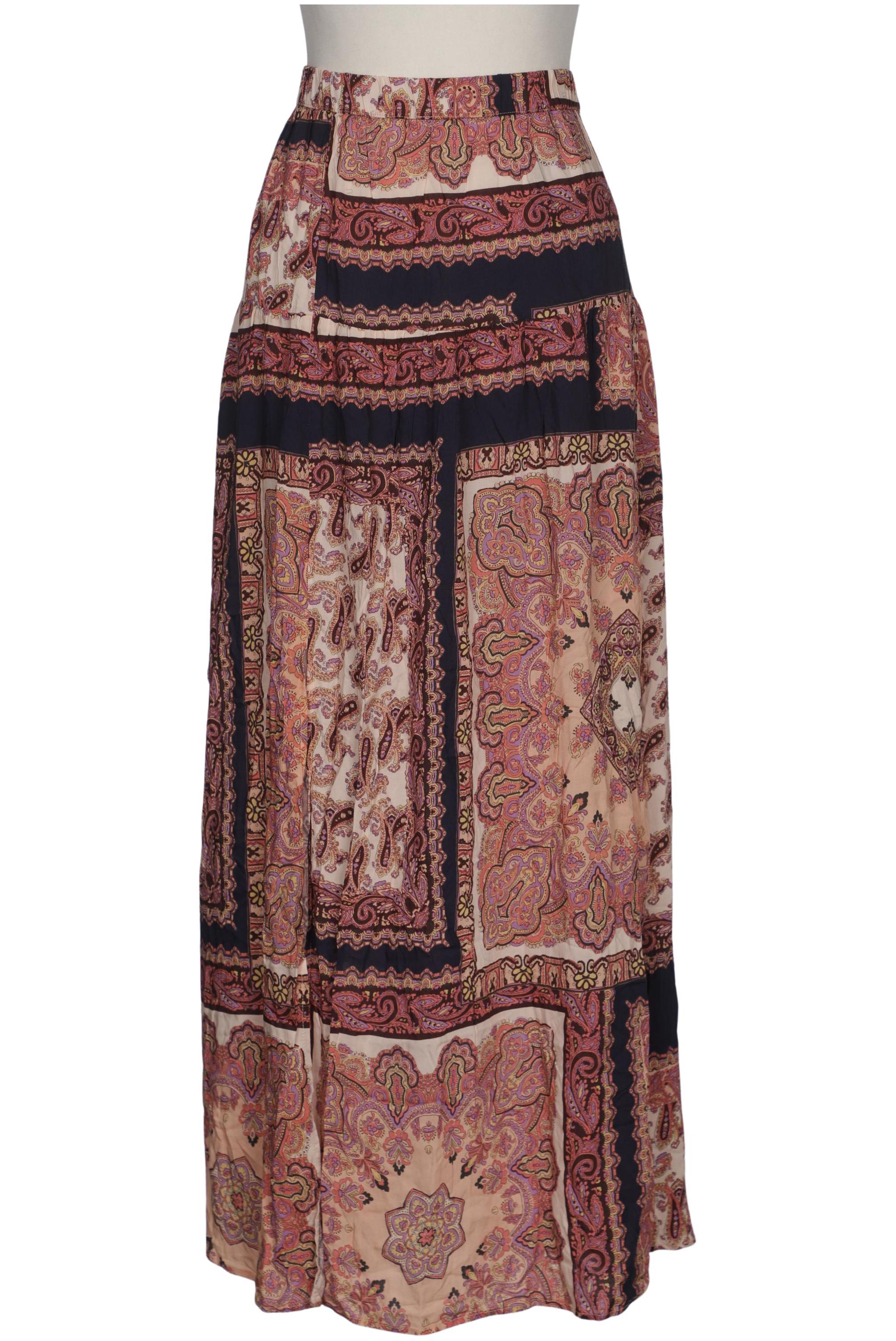 

Lascana Damen Rock, pink, Gr. 38