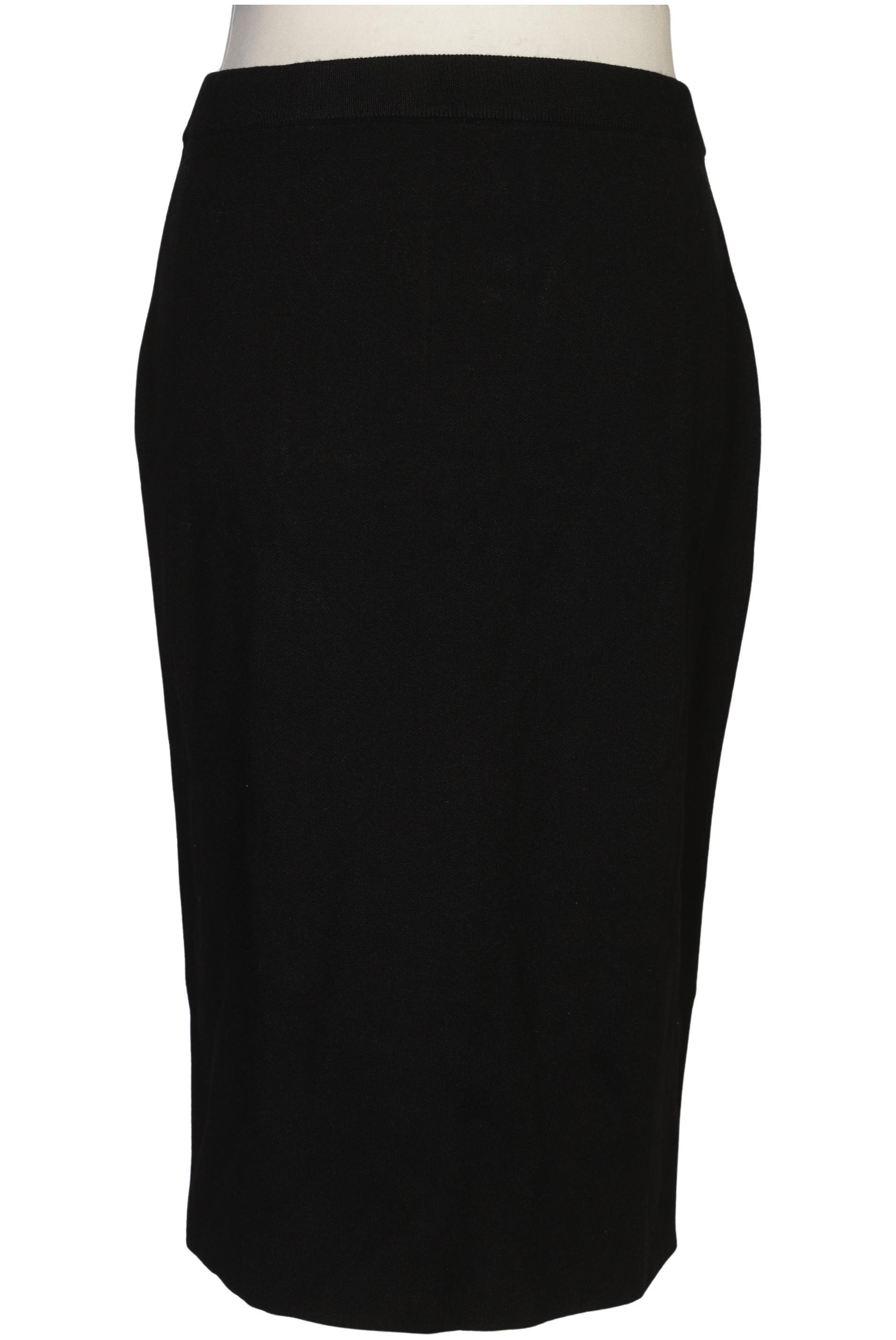 

Lascana Damen Rock, schwarz, Gr. 44