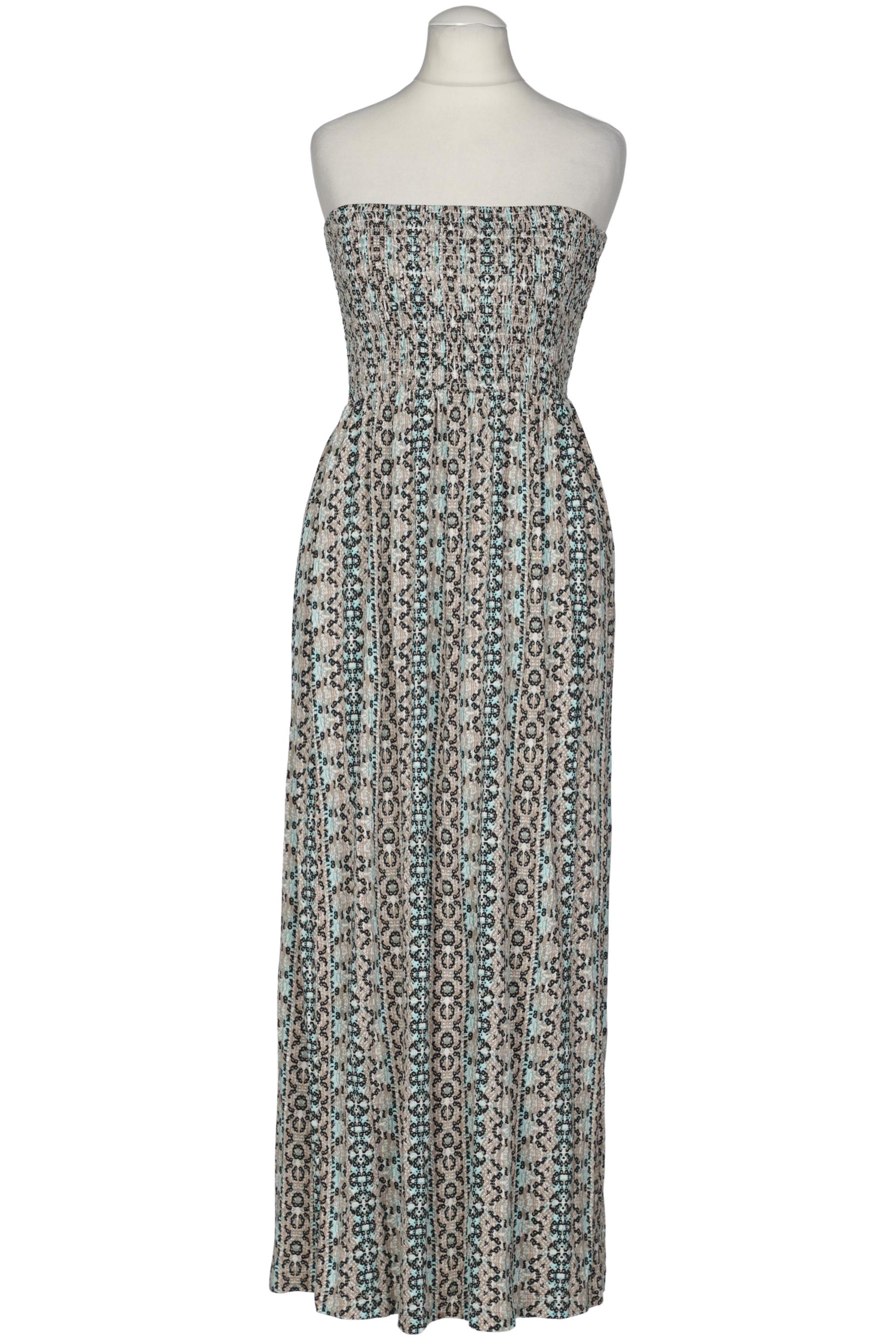 

Lascana Damen Rock, beige, Gr. 38