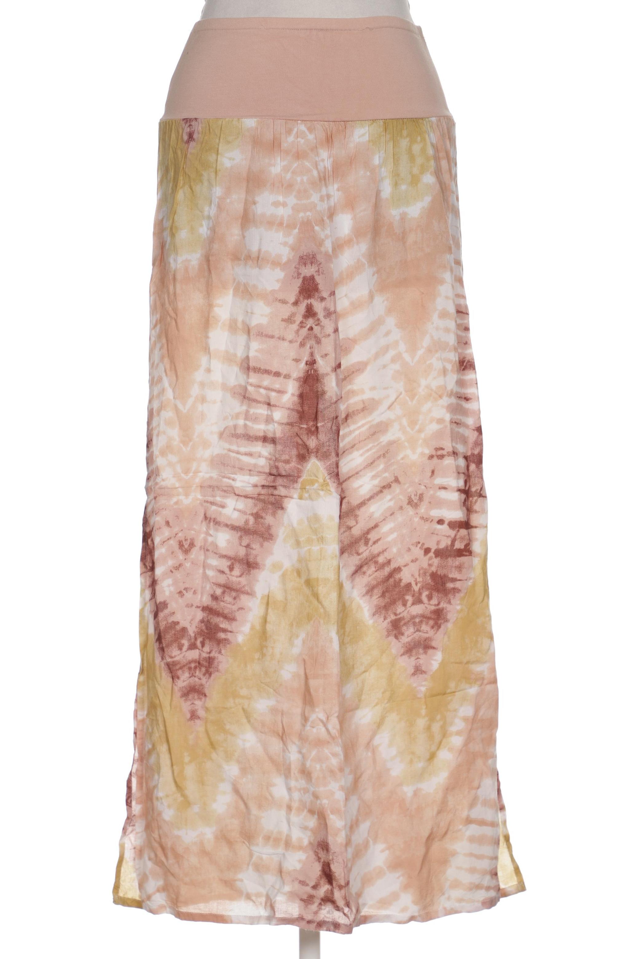 

Lascana Damen Rock, mehrfarbig, Gr. 34