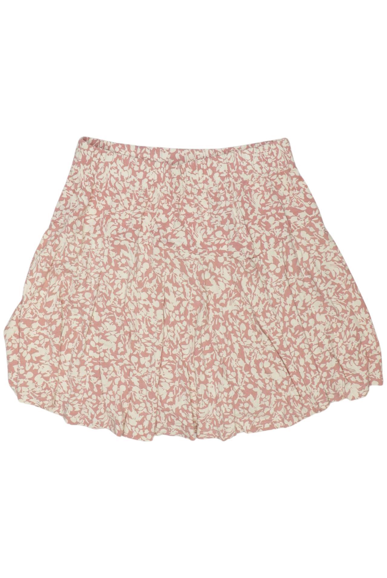 

Lascana Damen Rock, pink, Gr. 38