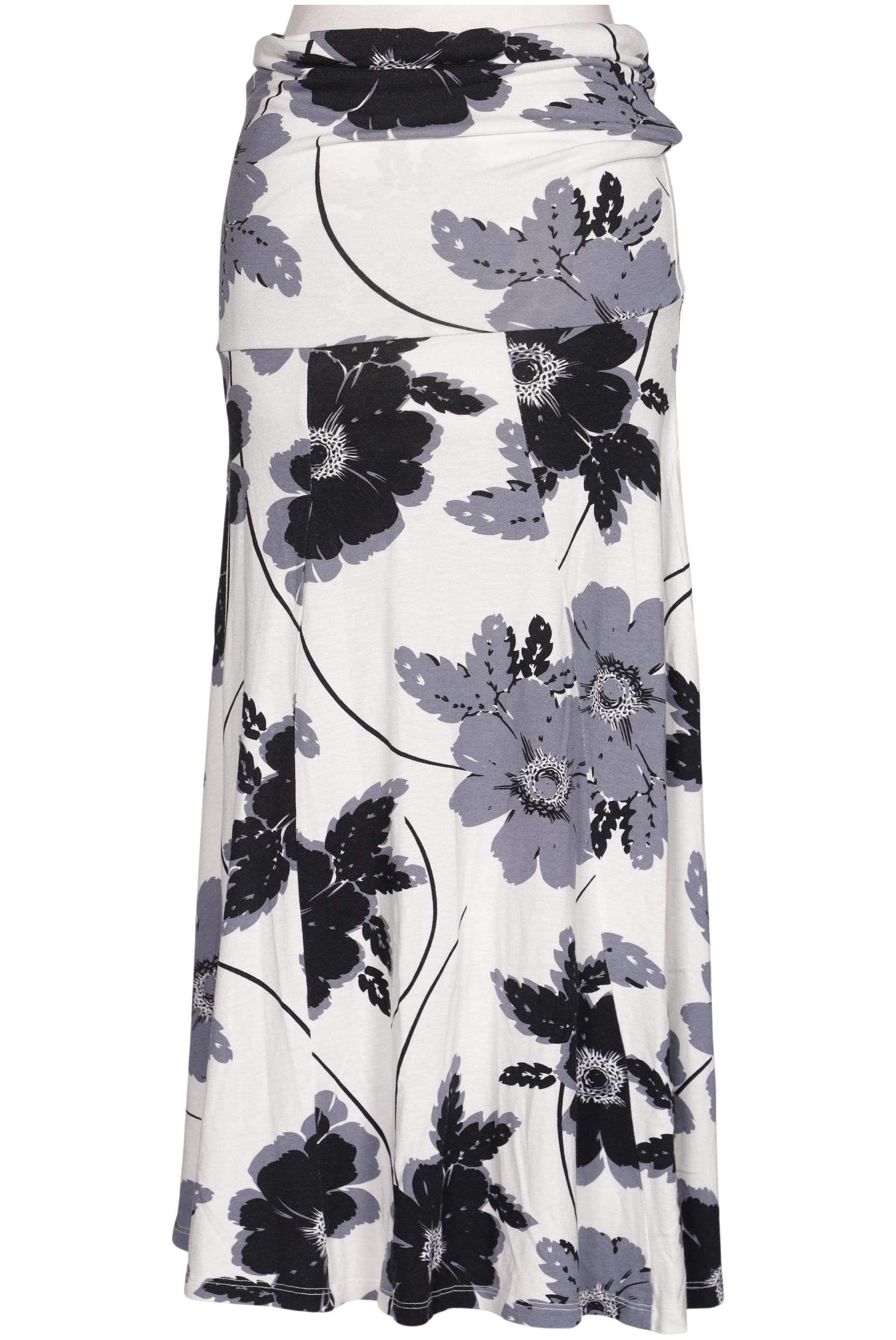 

Lascana Damen Rock, mehrfarbig, Gr. 36