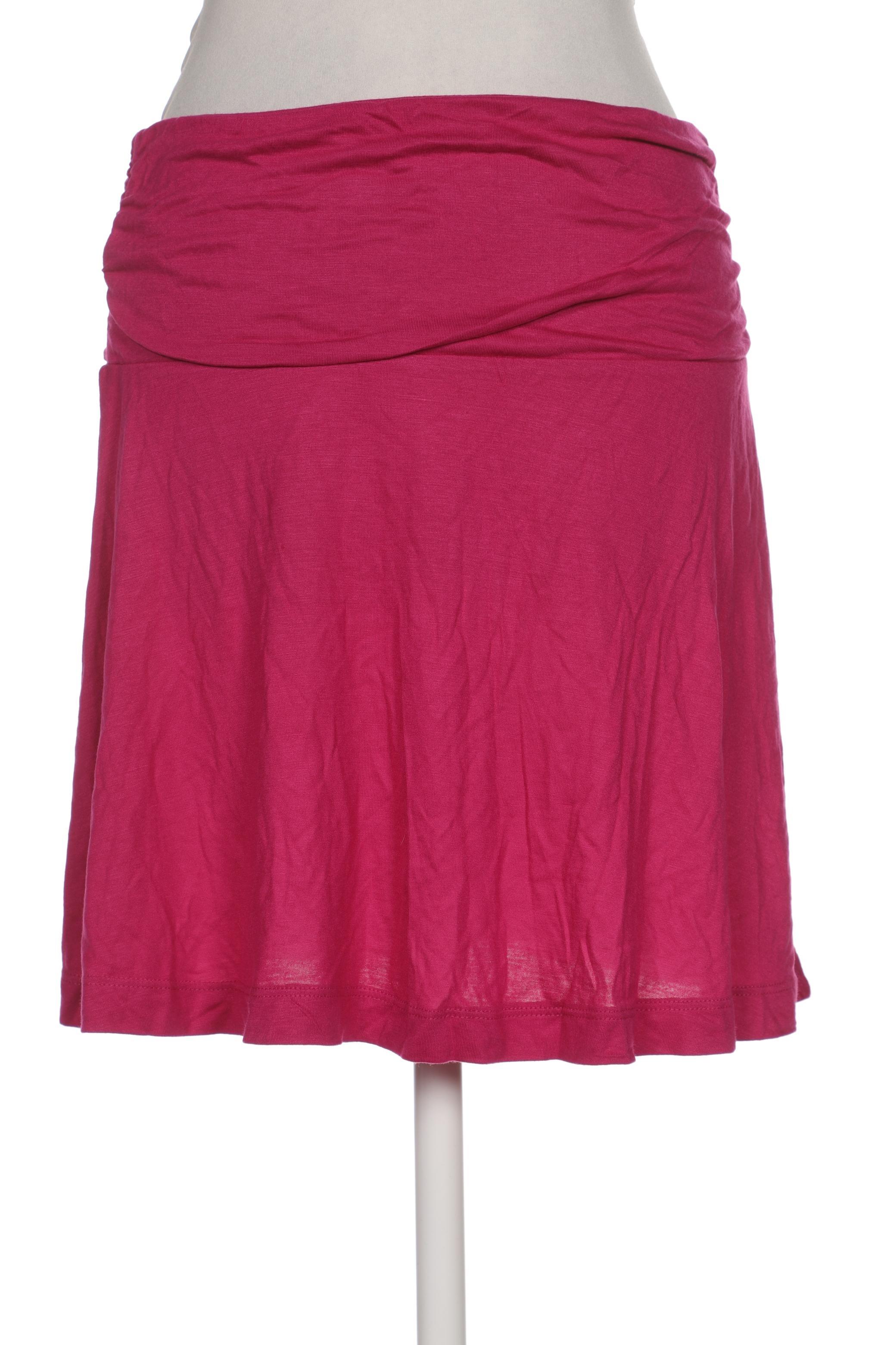 

Lascana Damen Rock, pink, Gr. 36