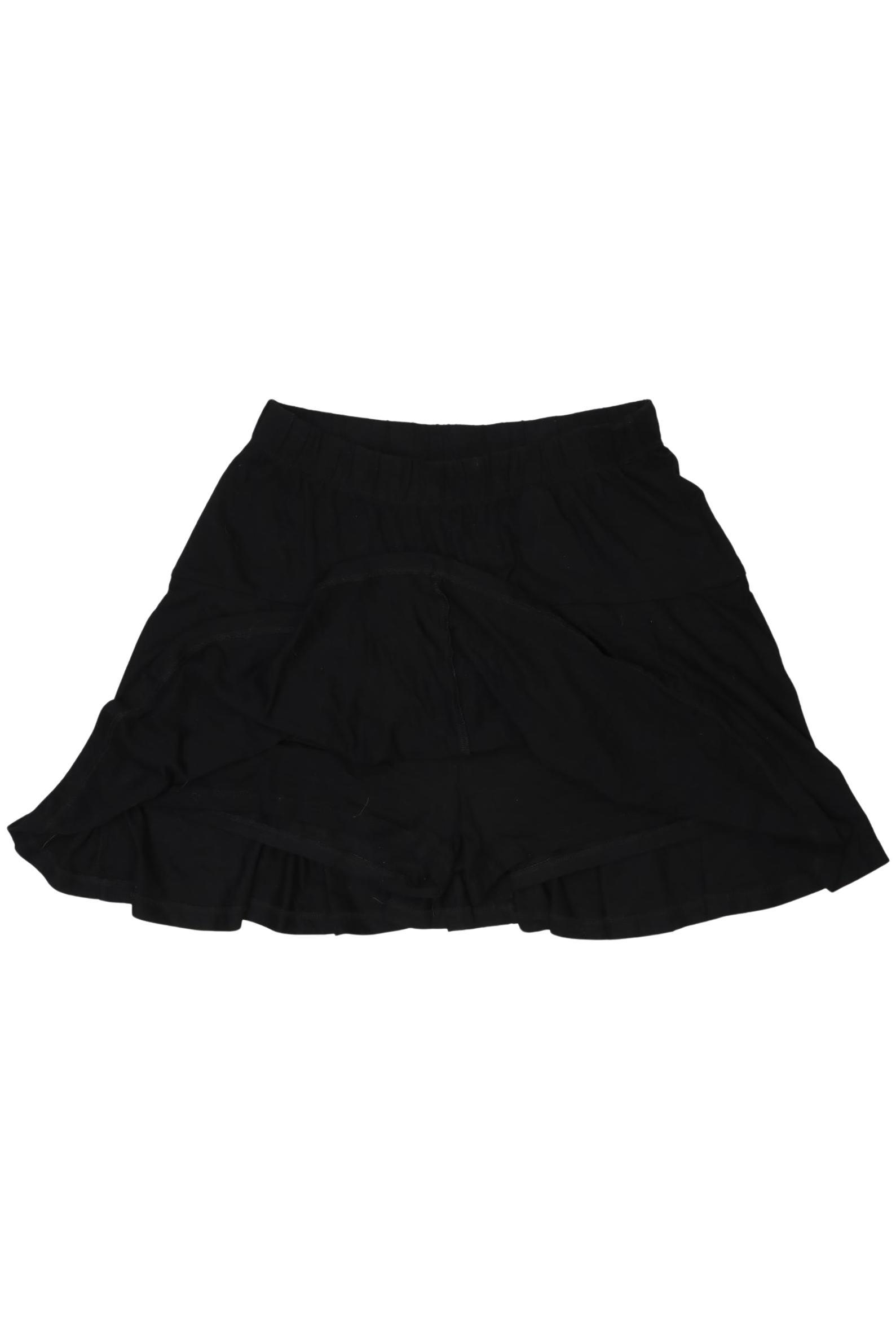 

Lascana Damen Rock, schwarz, Gr. 38