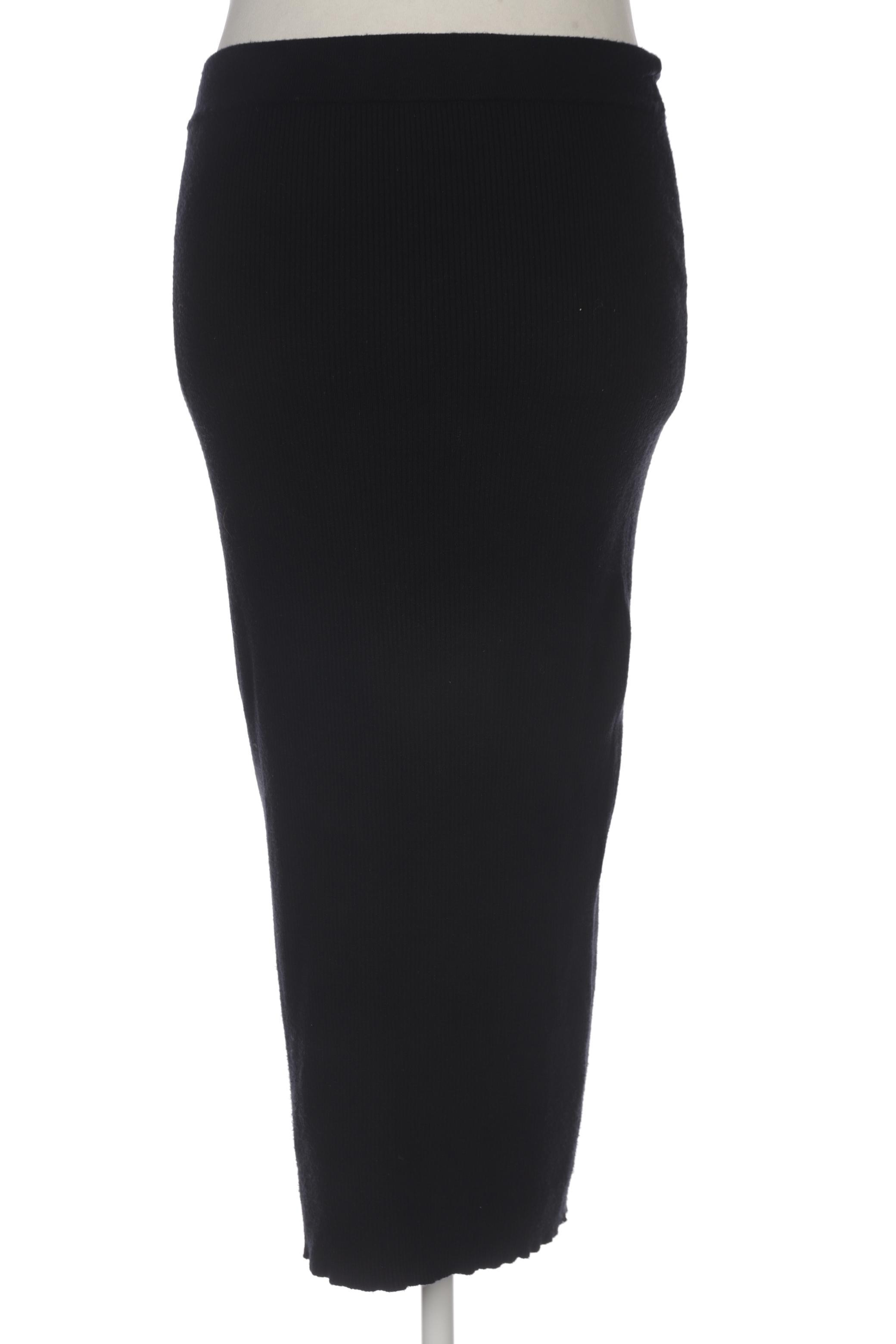 

Lascana Damen Rock, schwarz, Gr. 42