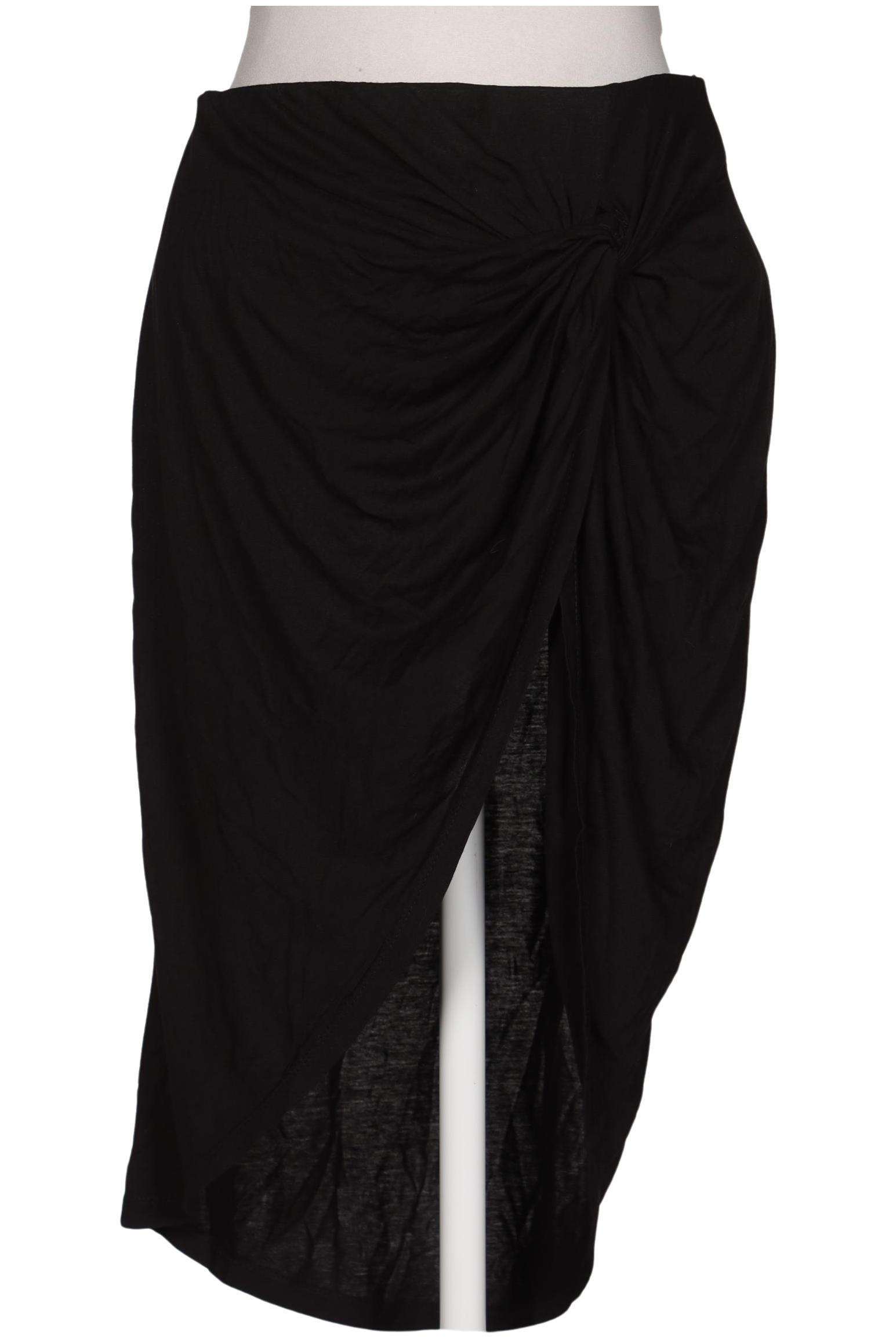 

Lascana Damen Rock, schwarz, Gr. 27