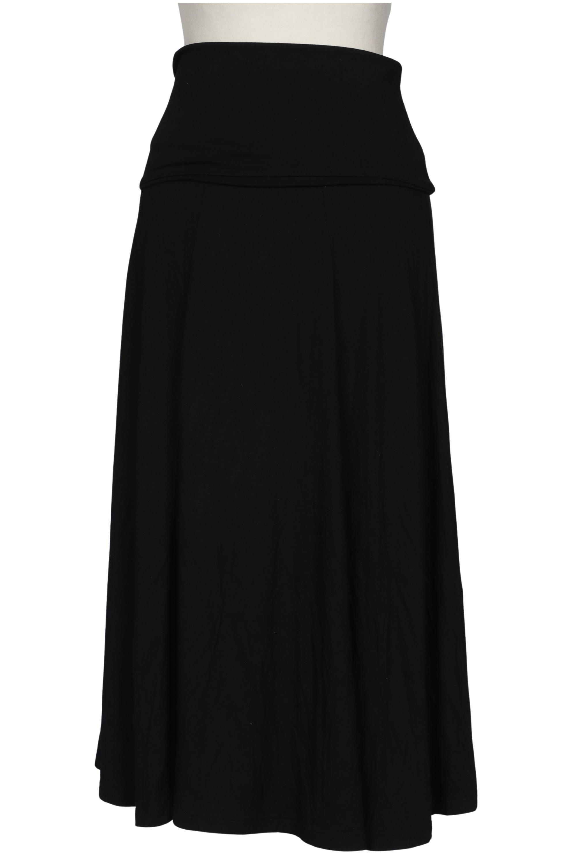 

Lascana Damen Rock, schwarz, Gr. 36