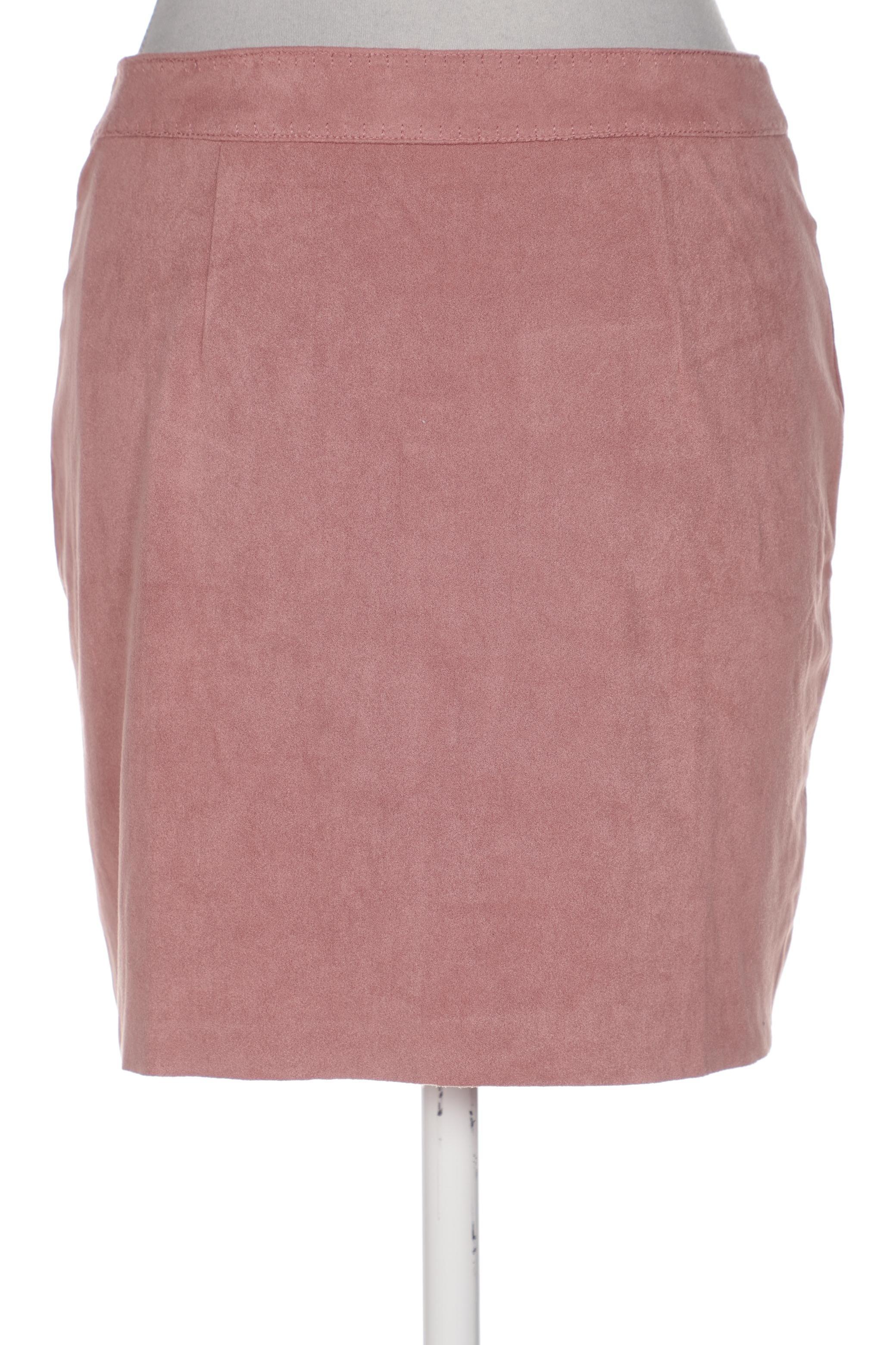 

Lascana Damen Rock, pink, Gr. 34