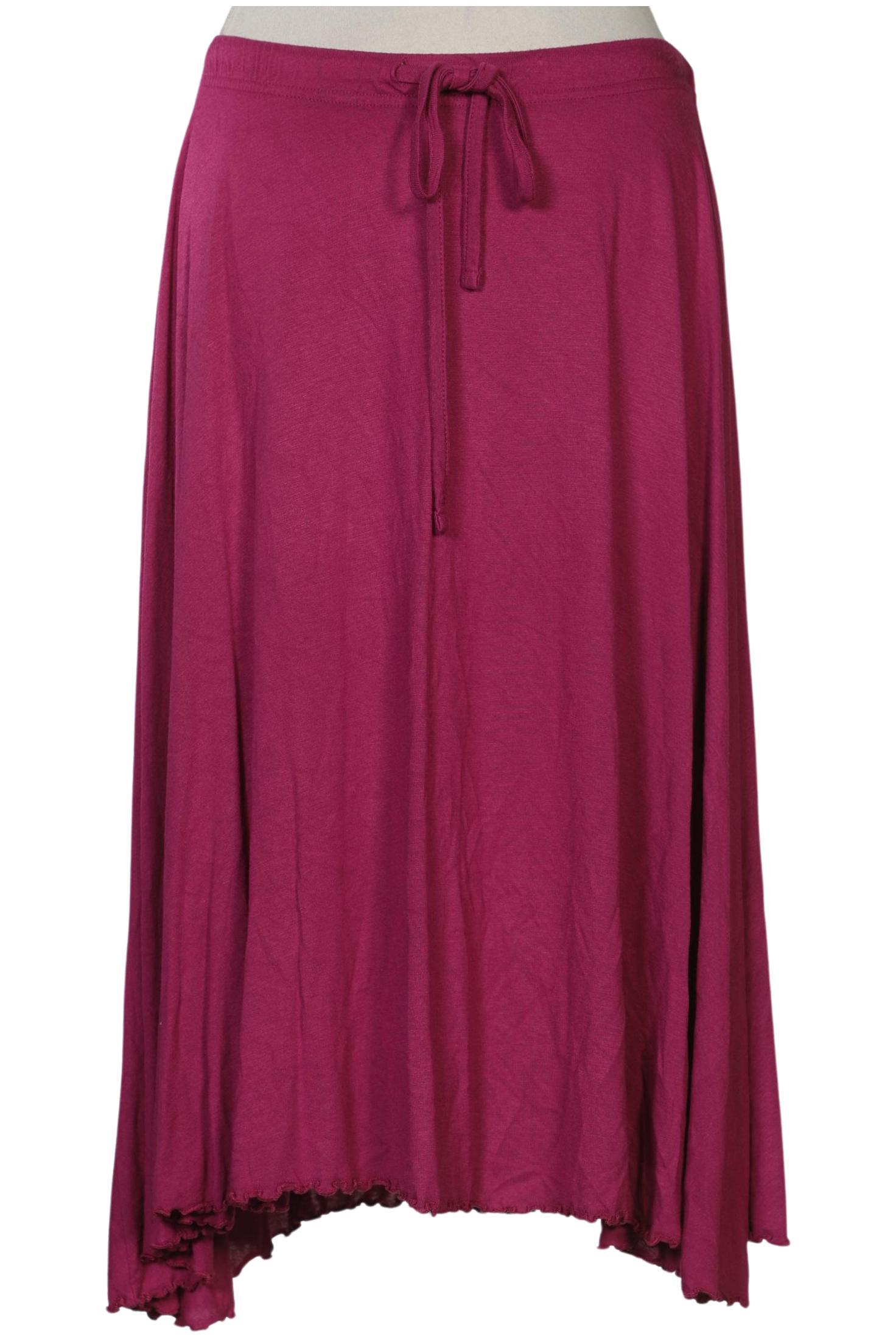 

Lascana Damen Rock, pink, Gr. 36