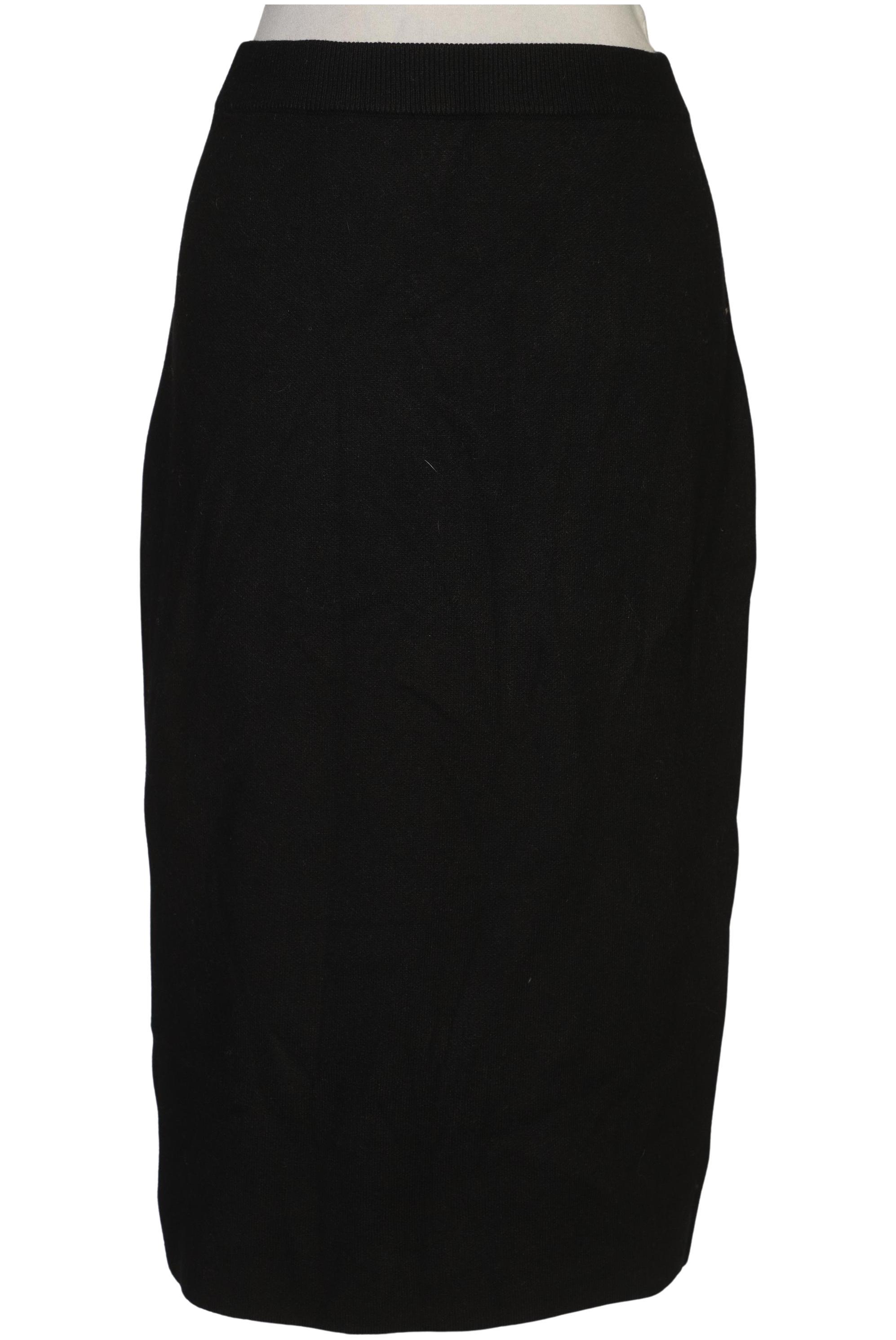 

Lascana Damen Rock, schwarz, Gr. 38