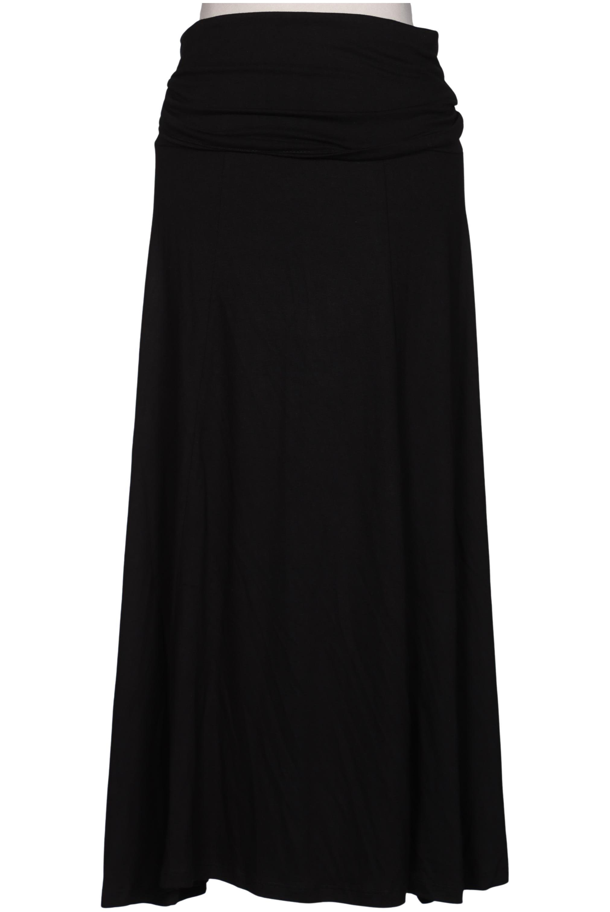 

Lascana Damen Rock, schwarz, Gr. 31