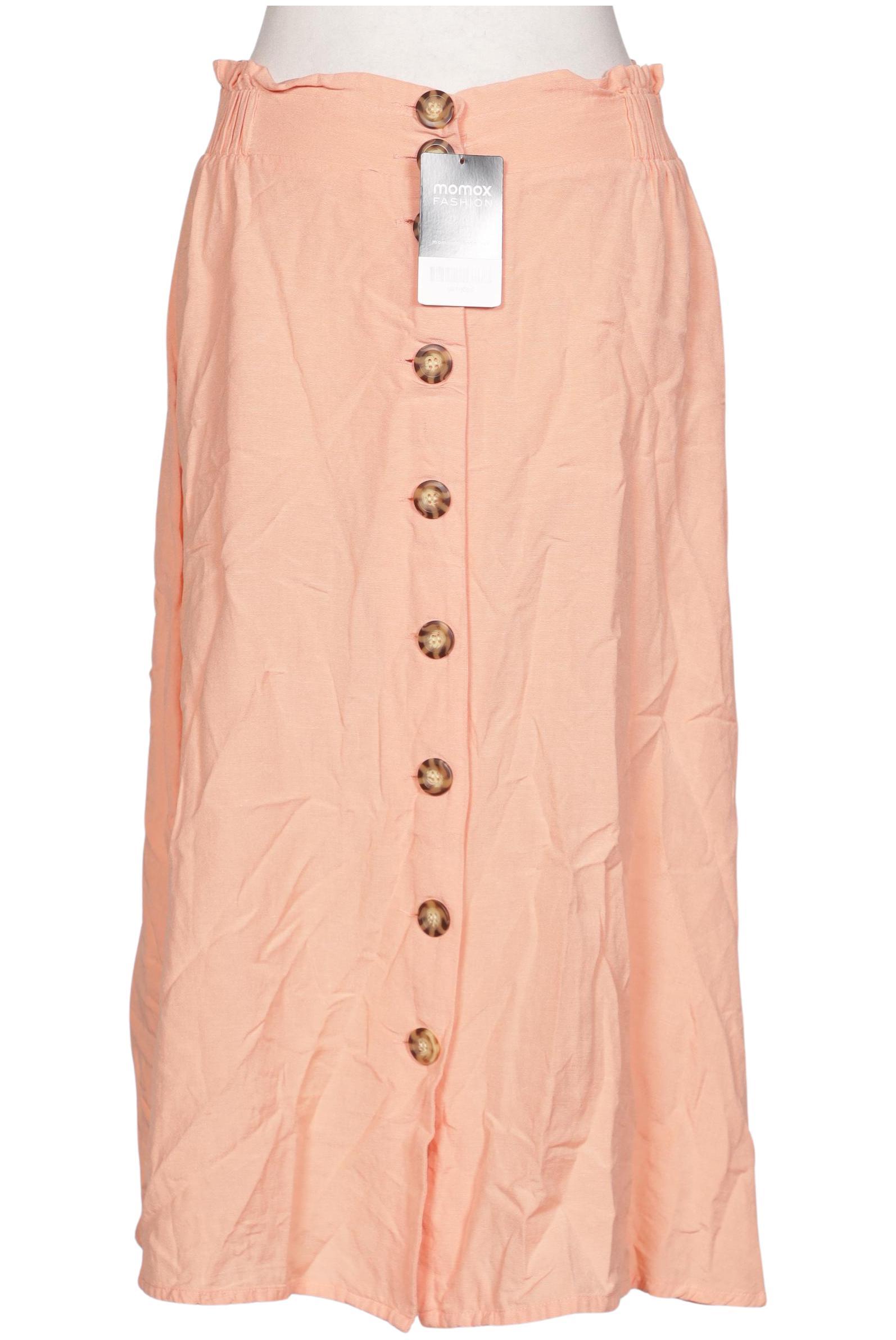 

Lascana Damen Rock, pink, Gr. 36