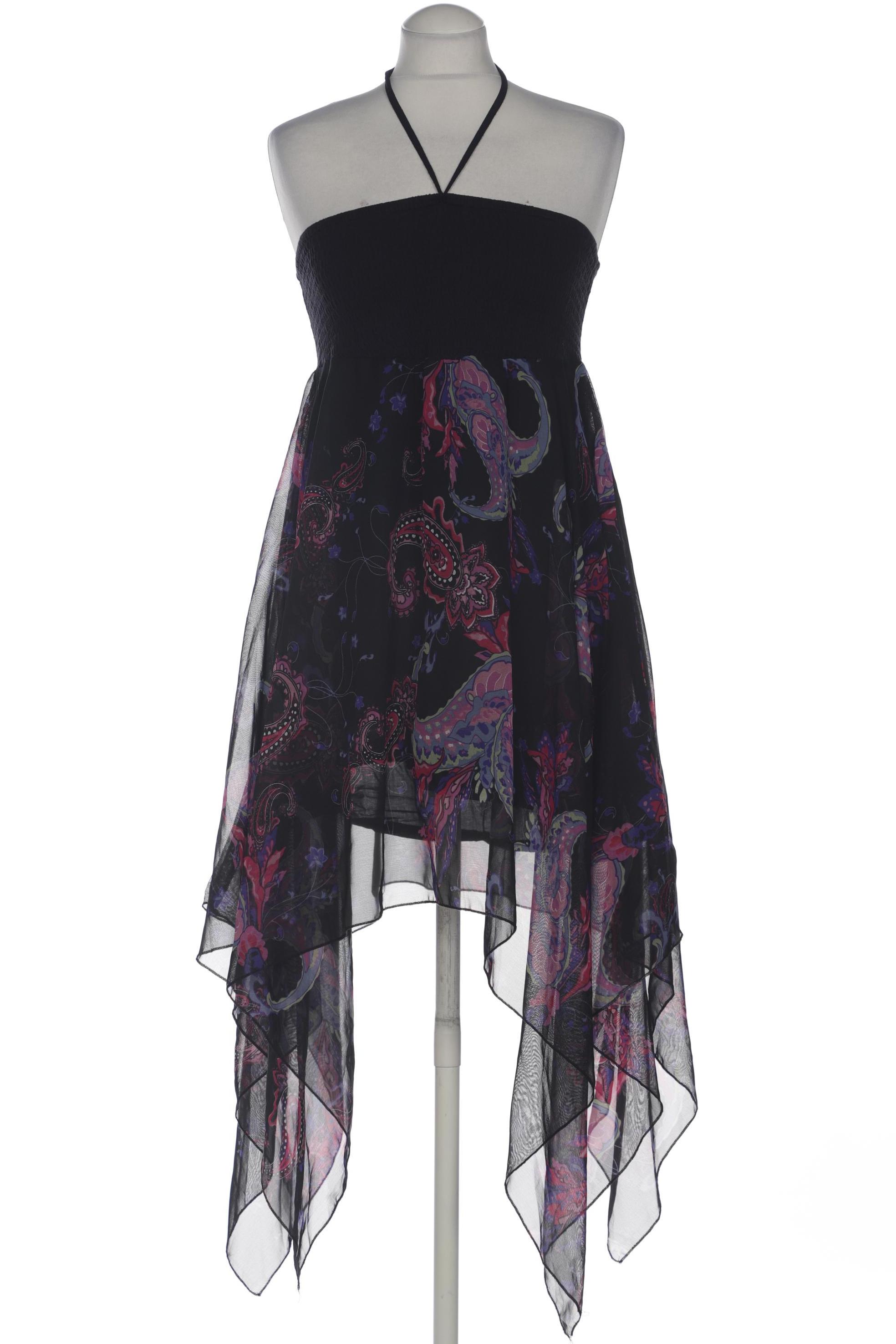 

Lascana Damen Rock, schwarz, Gr. 40