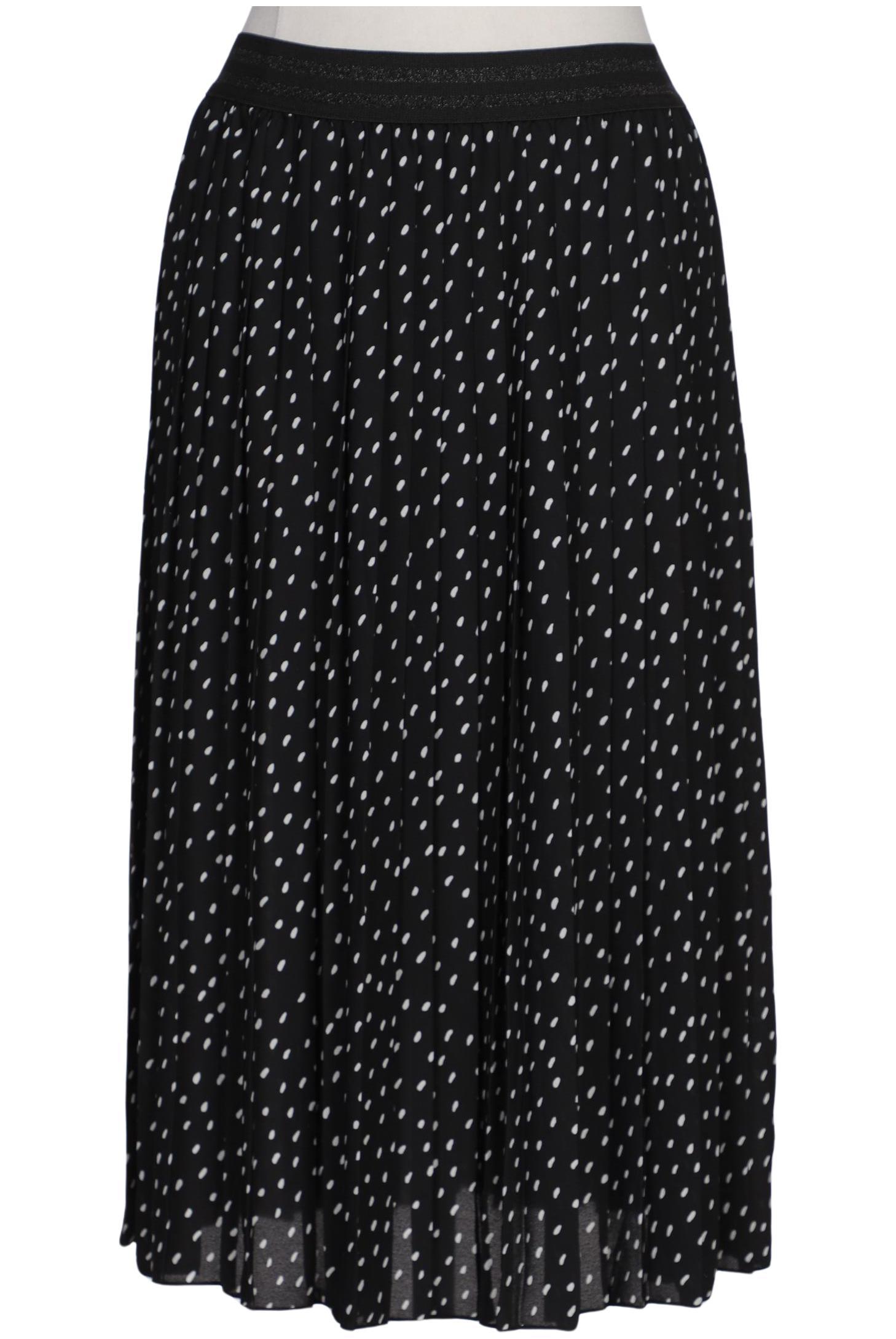 

Lascana Damen Rock, schwarz, Gr. 34