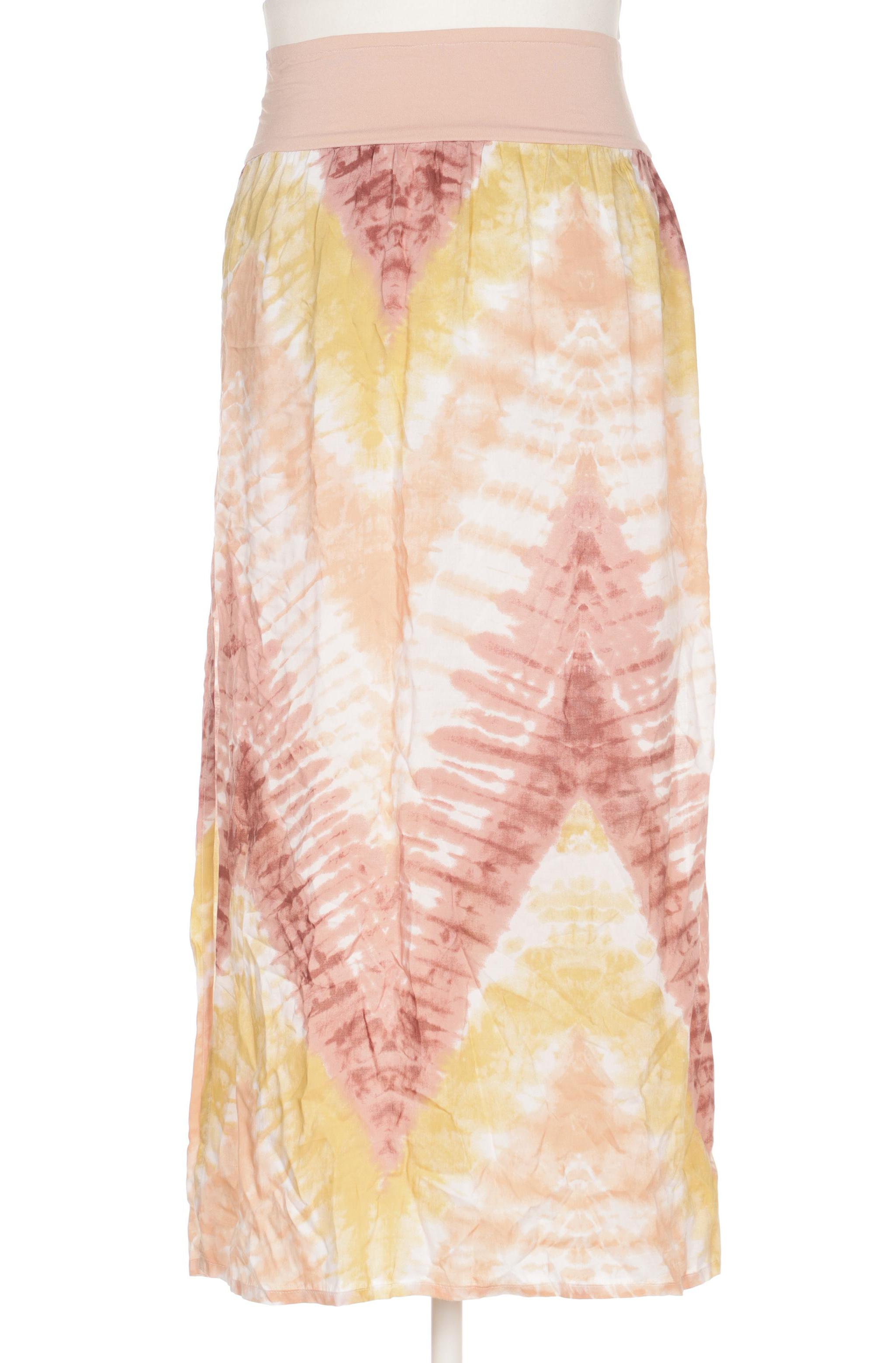 

Lascana Damen Rock, pink, Gr. 26