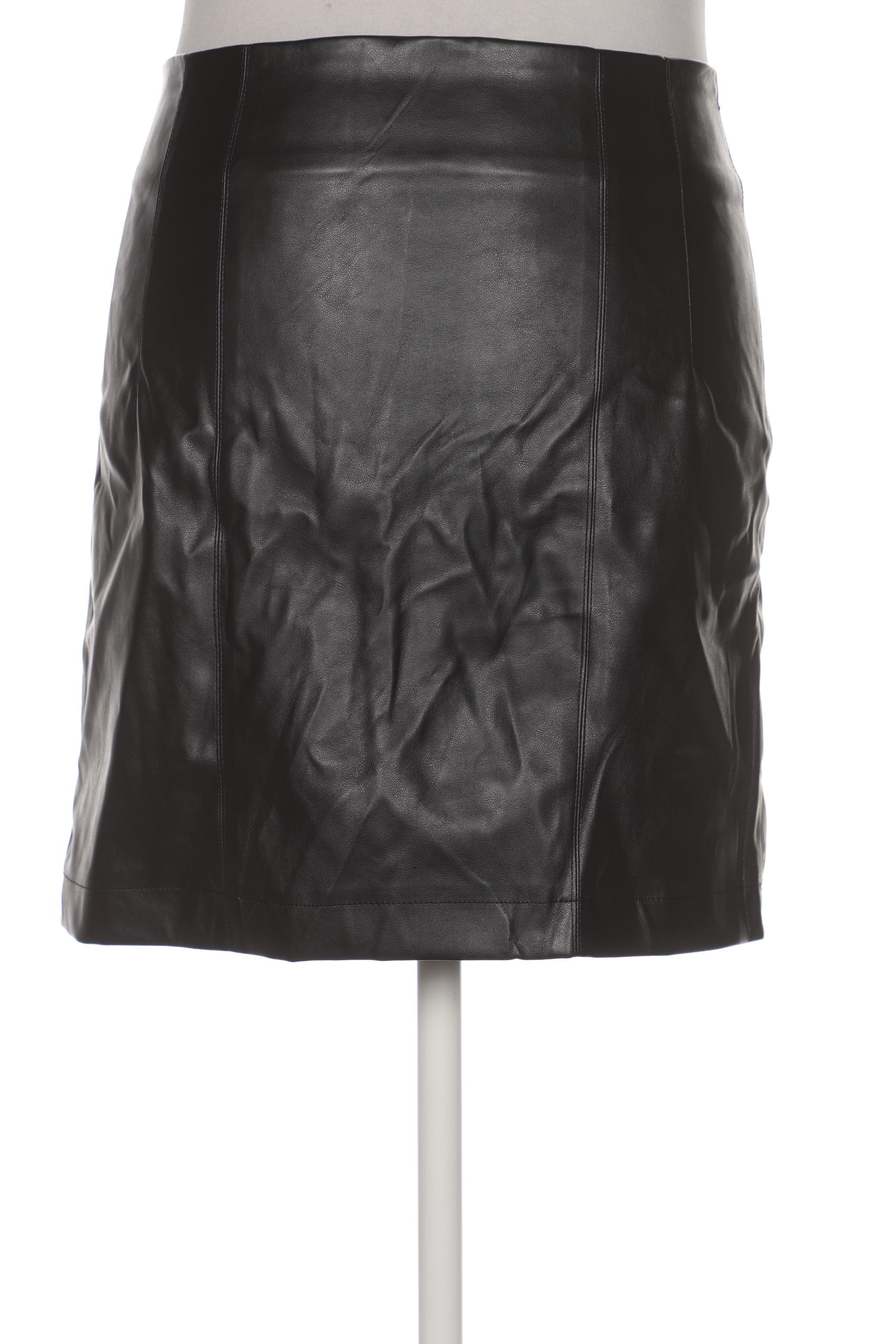 

Lascana Damen Rock, schwarz, Gr. 42