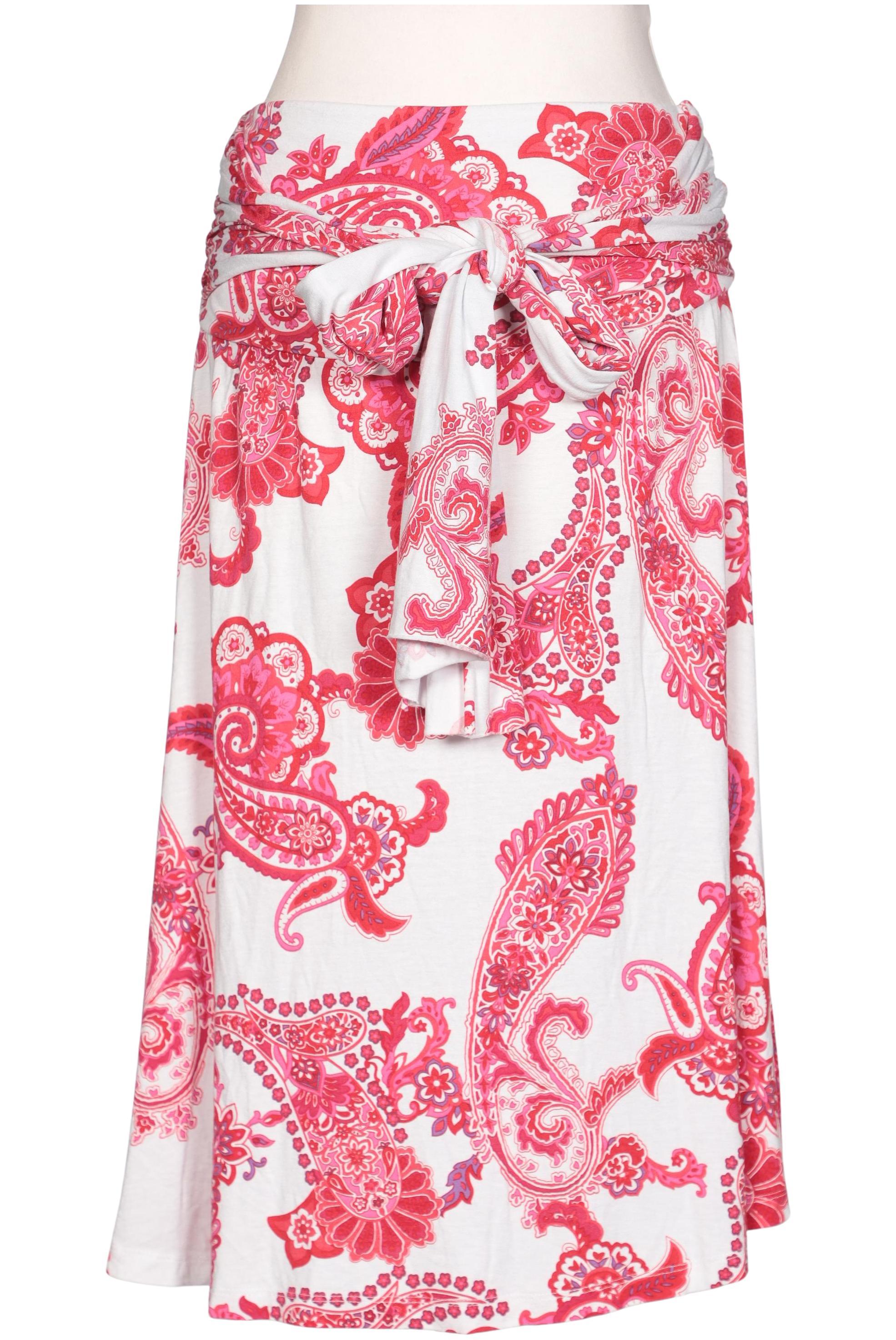 

Lascana Damen Rock, mehrfarbig, Gr. 38