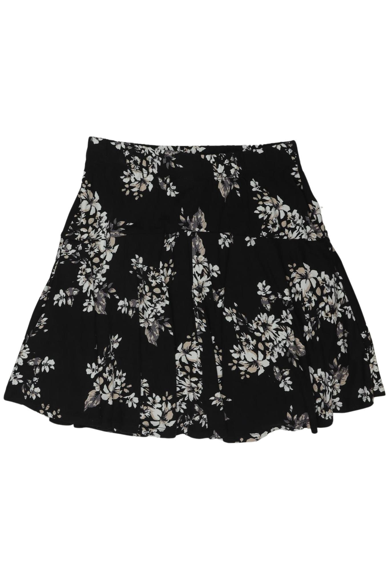 

Lascana Damen Rock, schwarz, Gr. 36