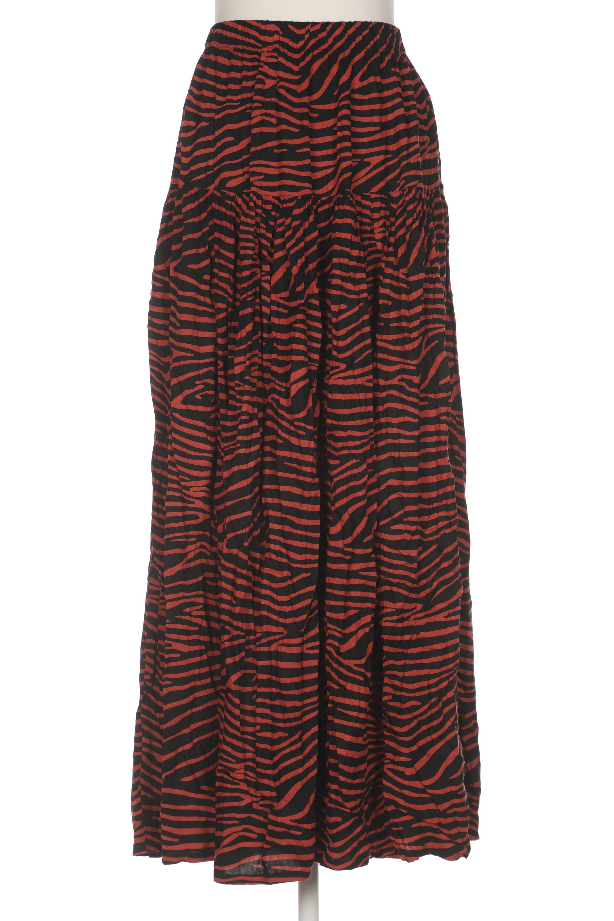 

Lascana Damen Rock, schwarz, Gr. 38