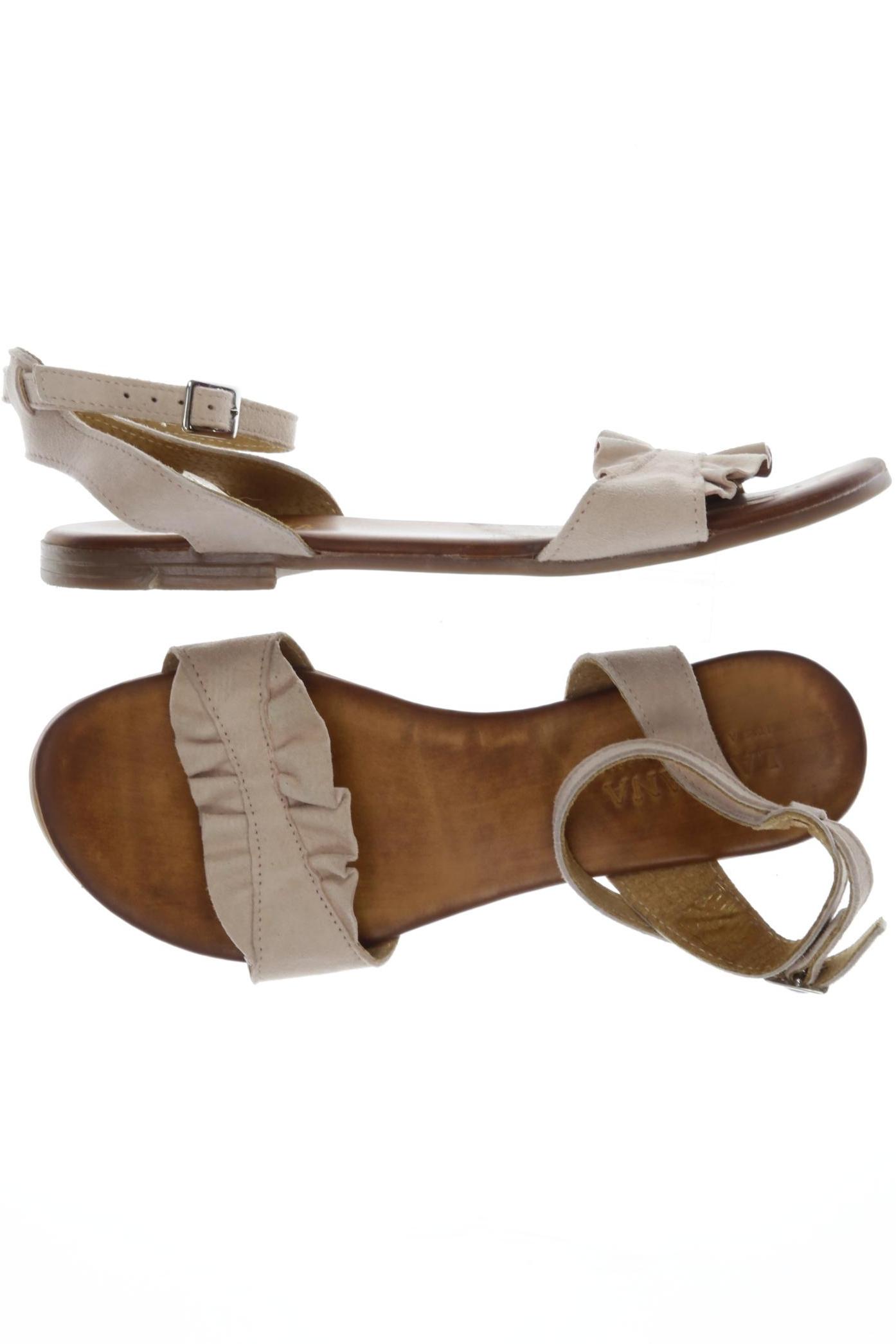 

Lascana Damen Sandale, pink, Gr. 37