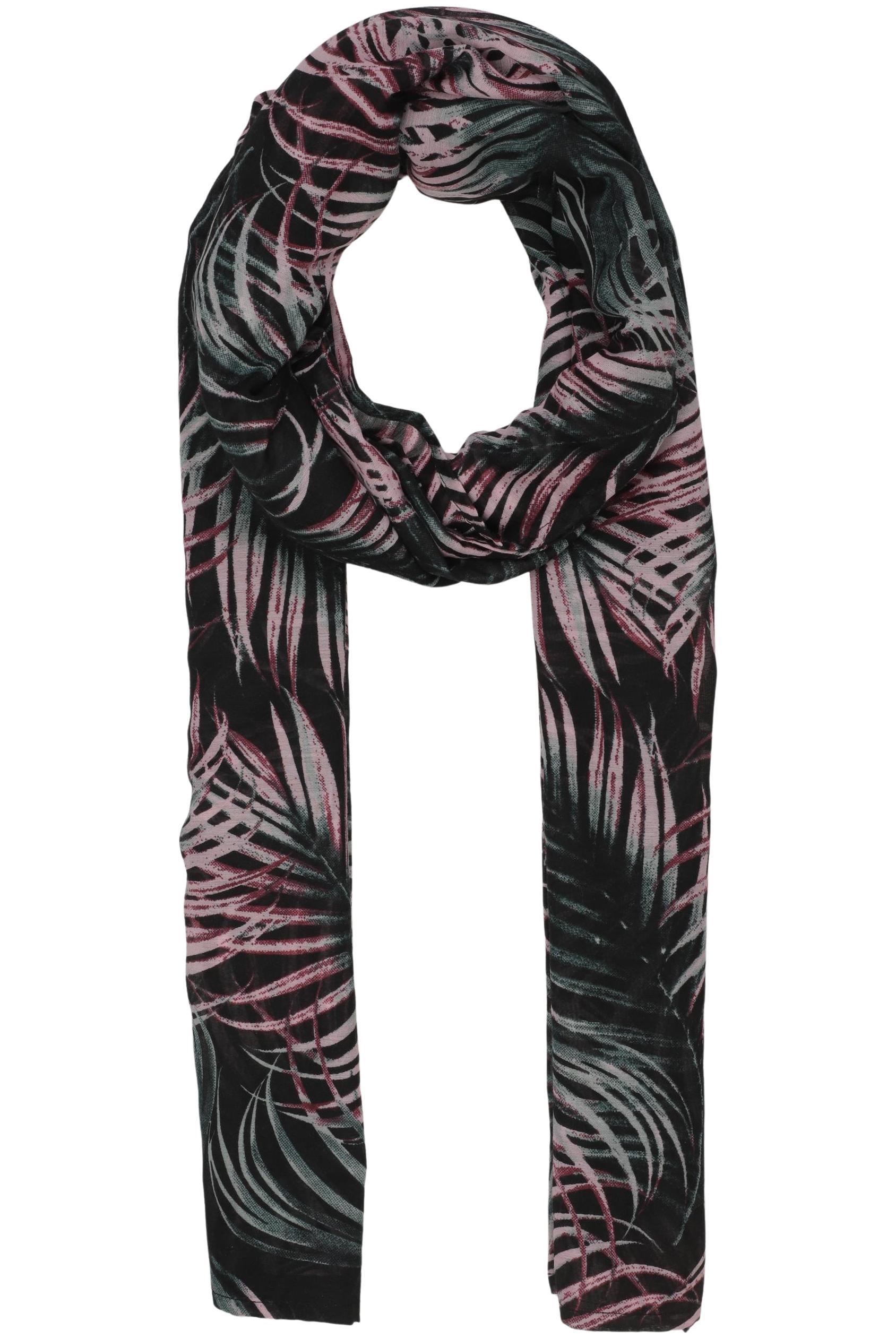 

Lascana Damen Schal, mehrfarbig, Gr.