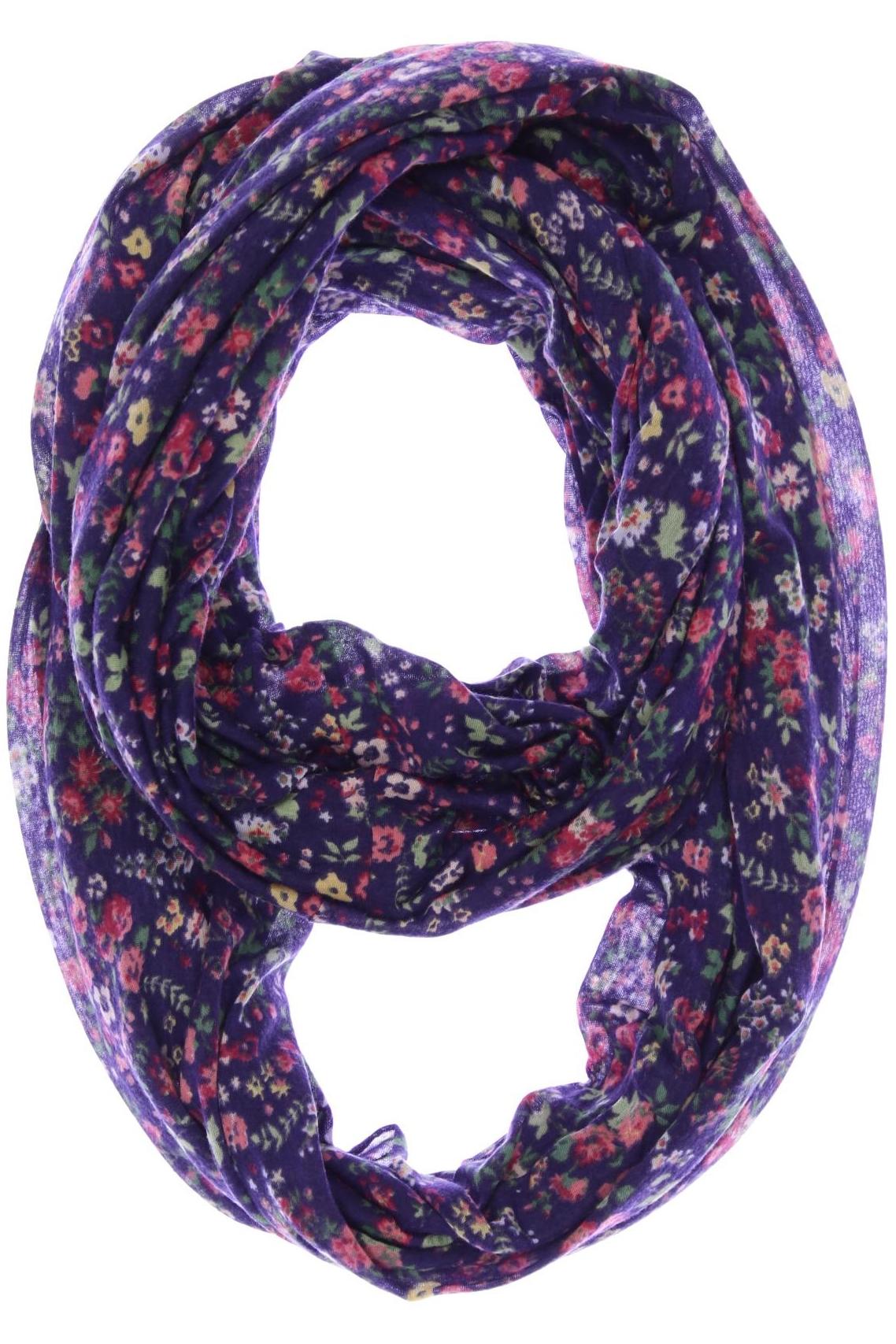 

Lascana Damen Schal, mehrfarbig, Gr.