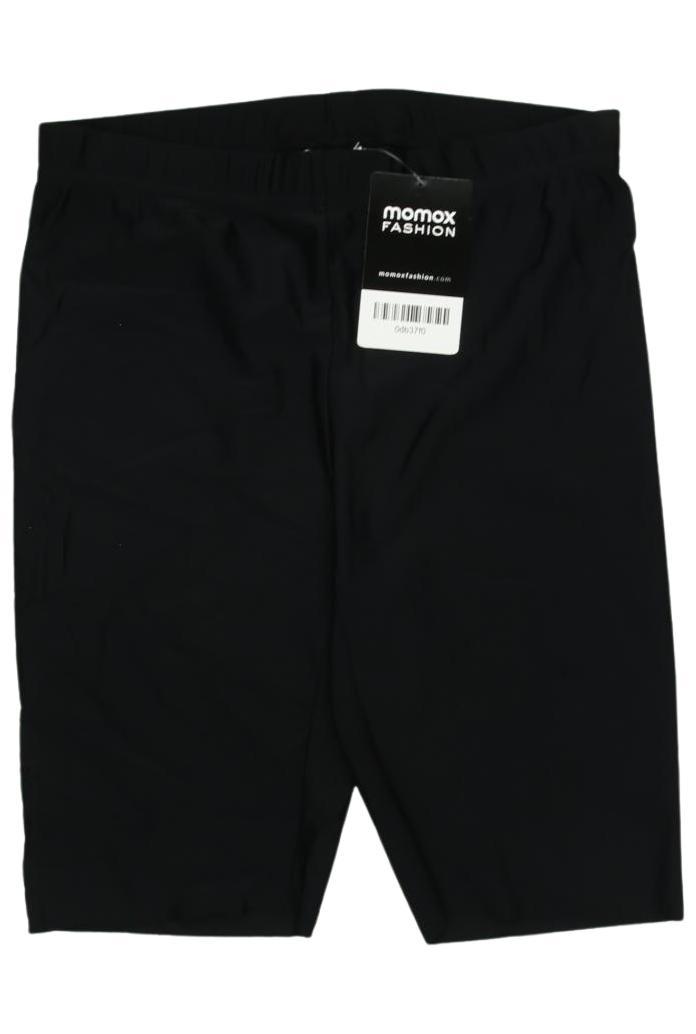 

Lascana Damen Shorts, schwarz, Gr. 36