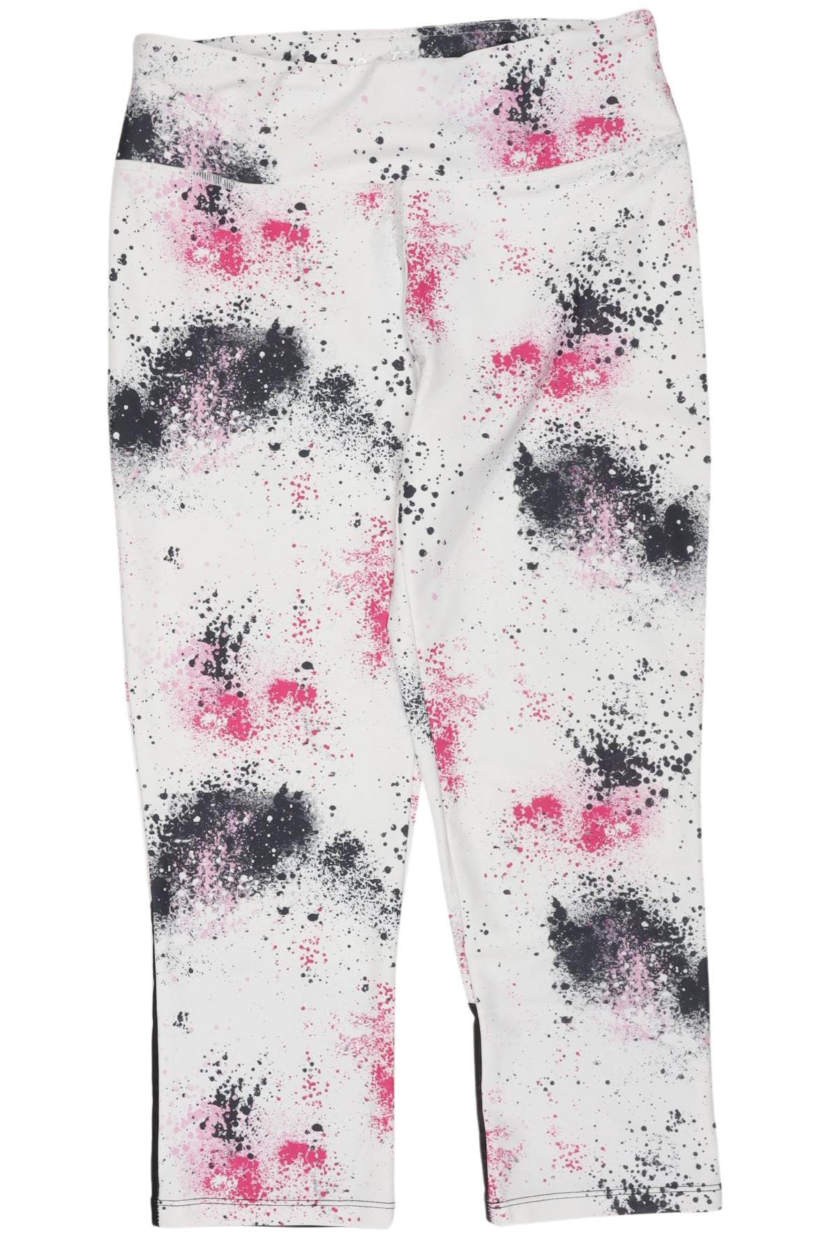 

Lascana Damen Shorts, weiß, Gr. 36