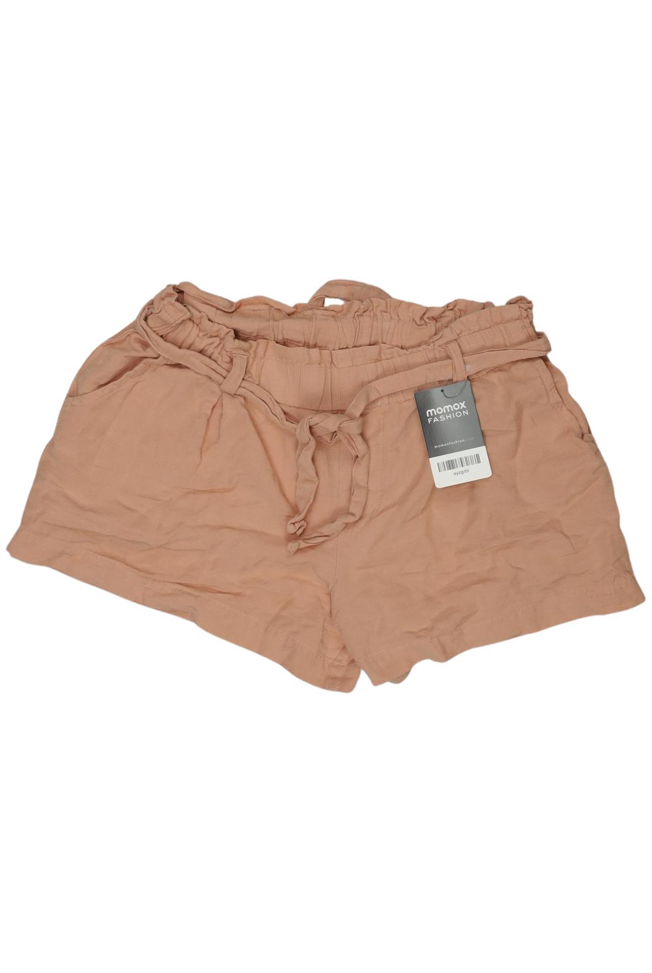 

Lascana Damen Shorts, beige, Gr. 38