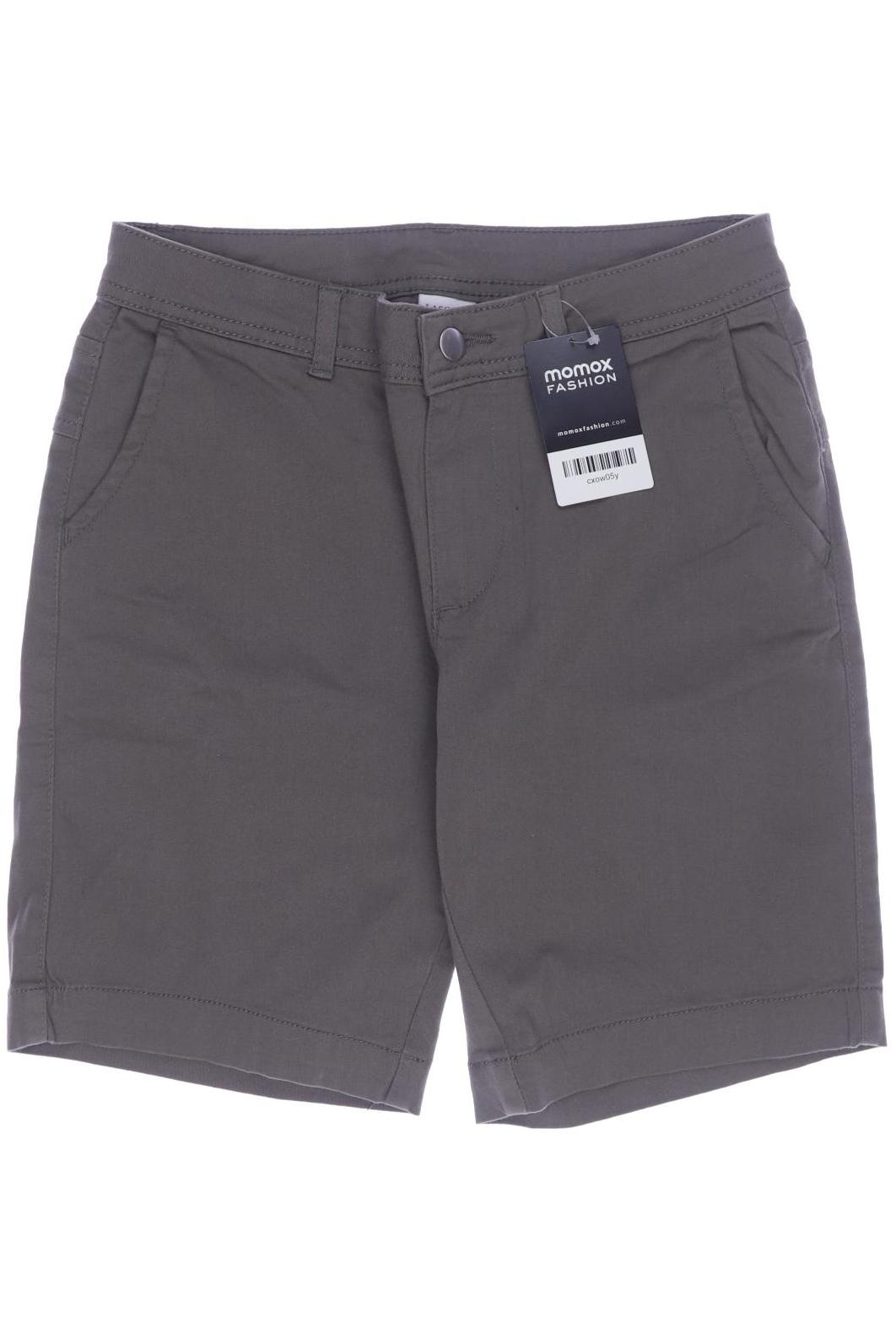 

LASCANA Damen Shorts, braun