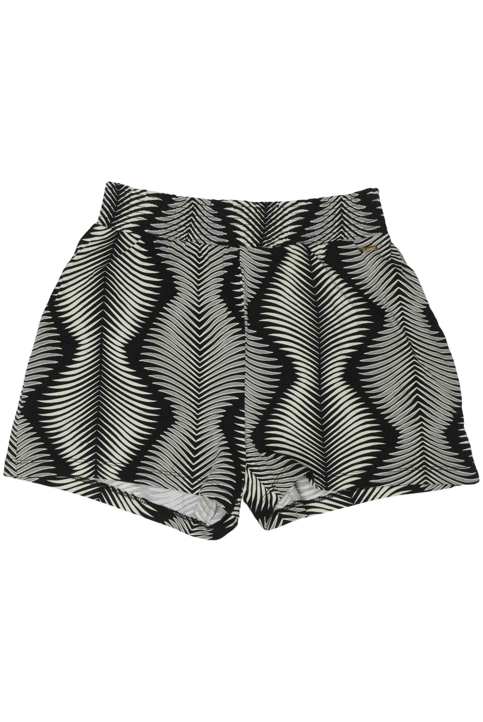 

Lascana Damen Shorts, mehrfarbig, Gr. 32