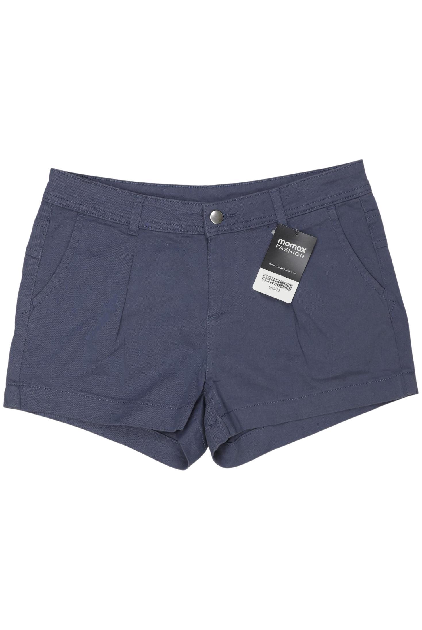 

Lascana Damen Shorts, mehrfarbig, Gr. 36