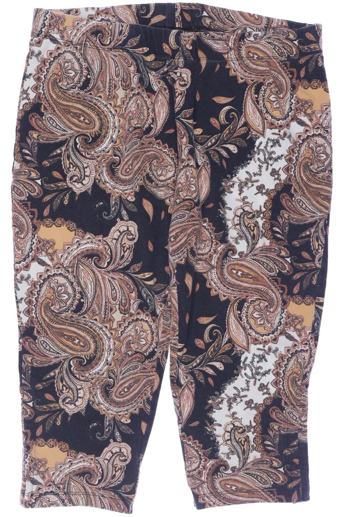 

Lascana Damen Shorts, mehrfarbig, Gr. 44