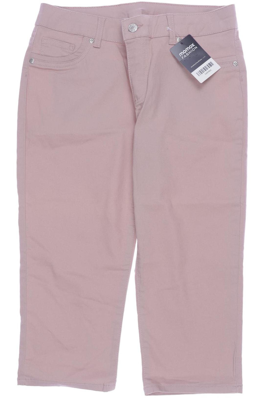 

Lascana Damen Shorts, pink, Gr. 40