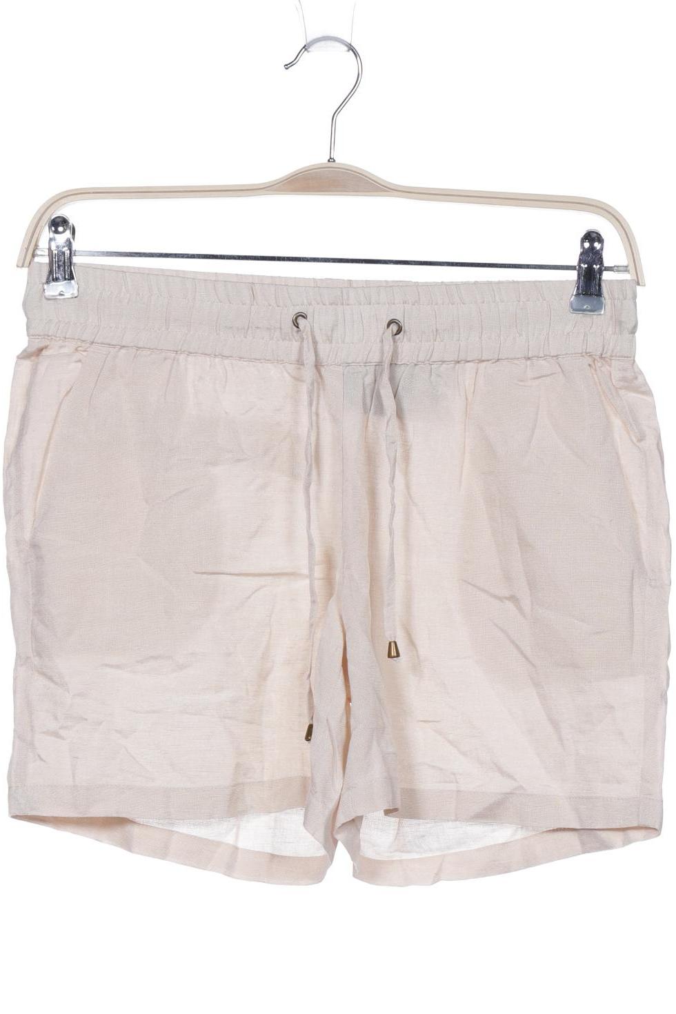

Lascana Damen Shorts, beige, Gr. 31